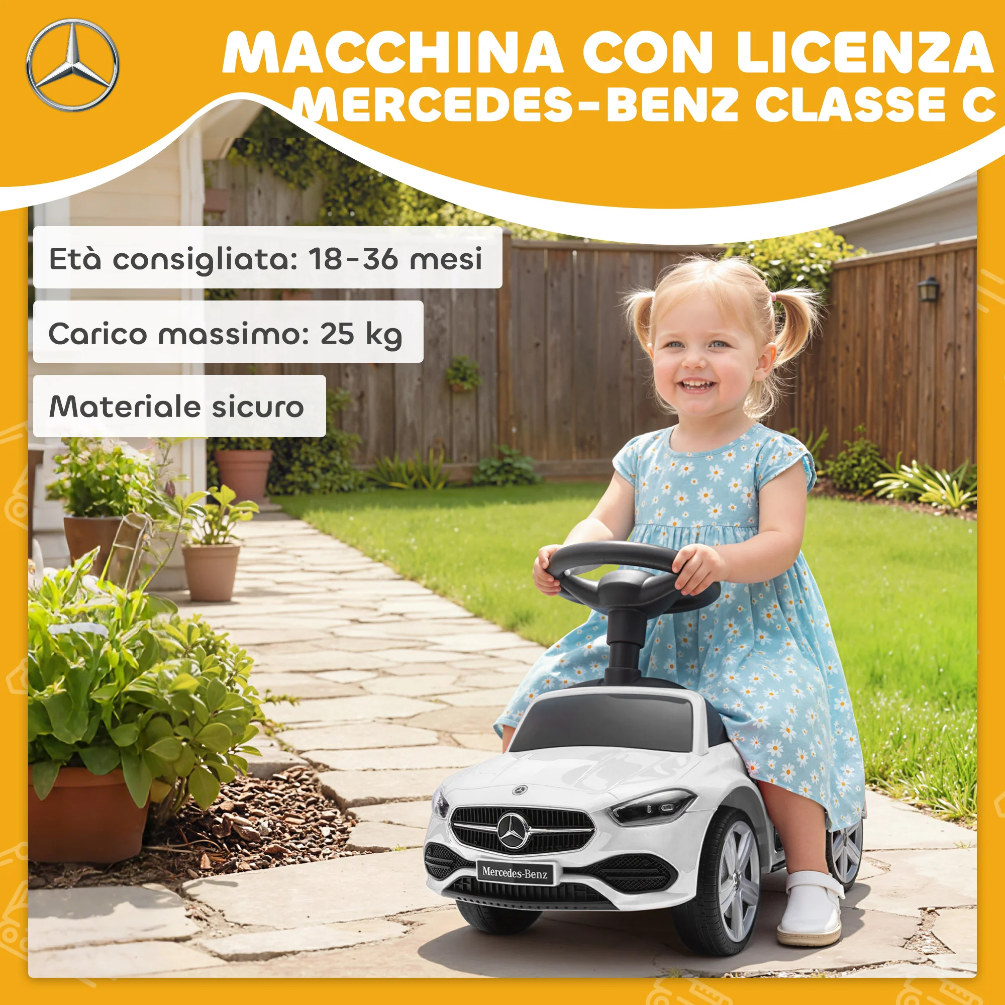 Immagine prodotto 4