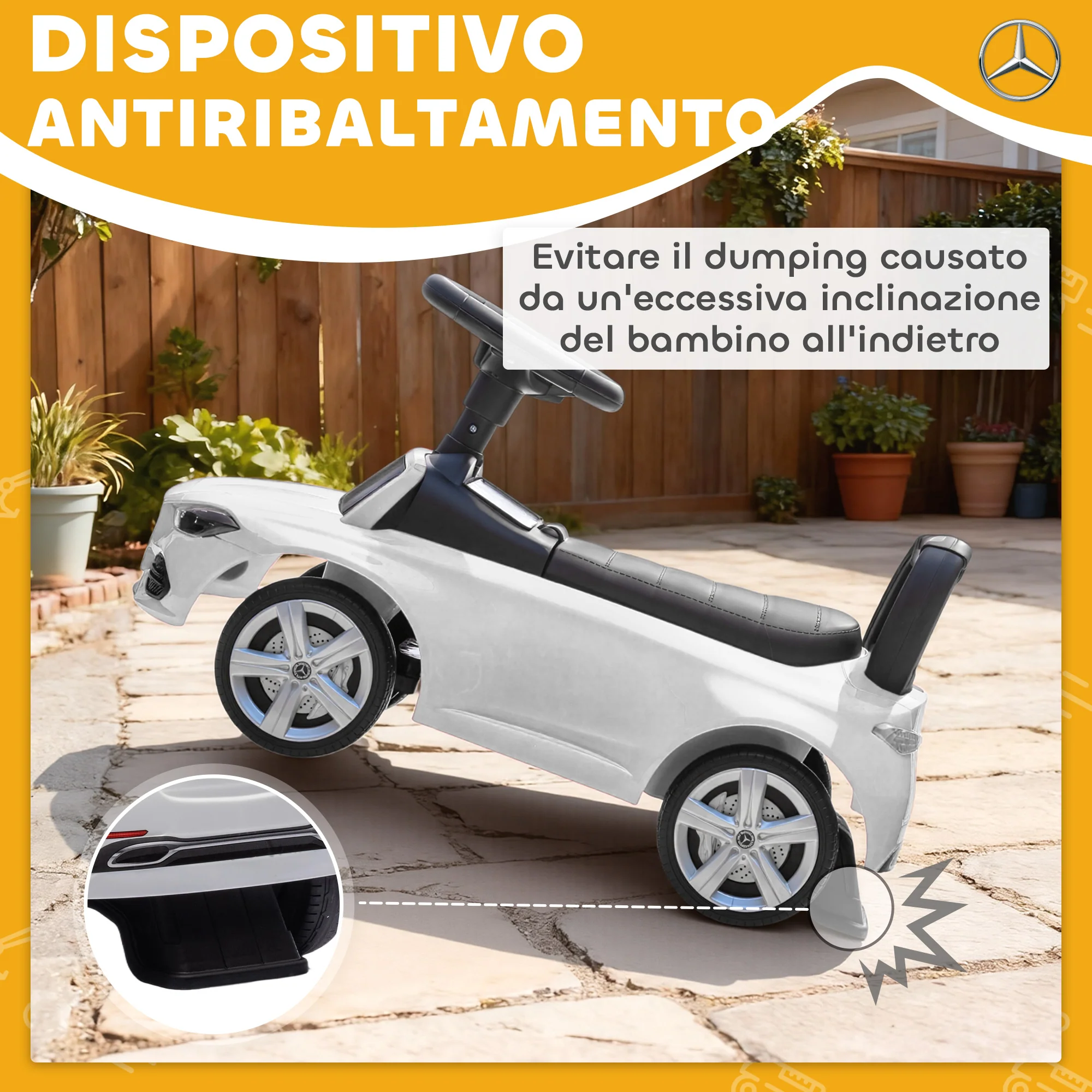 Immagine prodotto 5