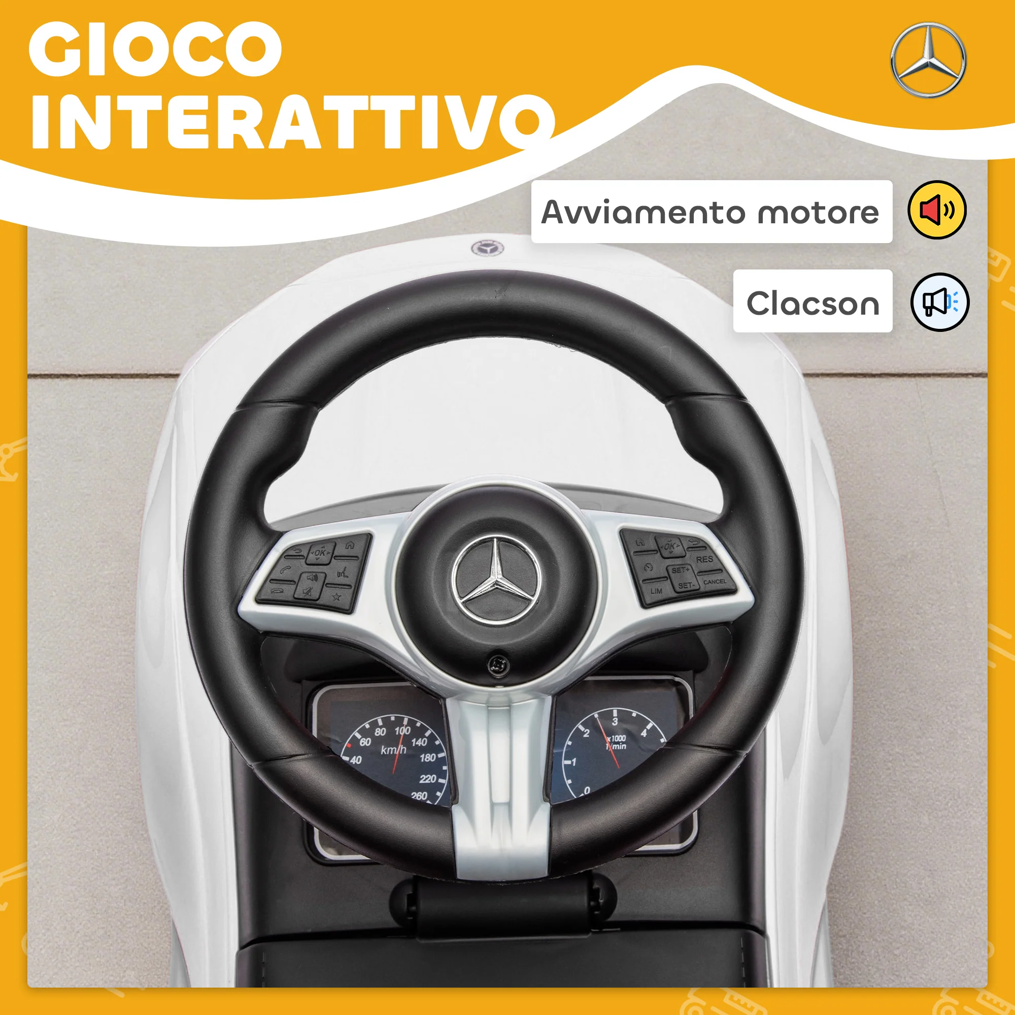 Immagine prodotto 6