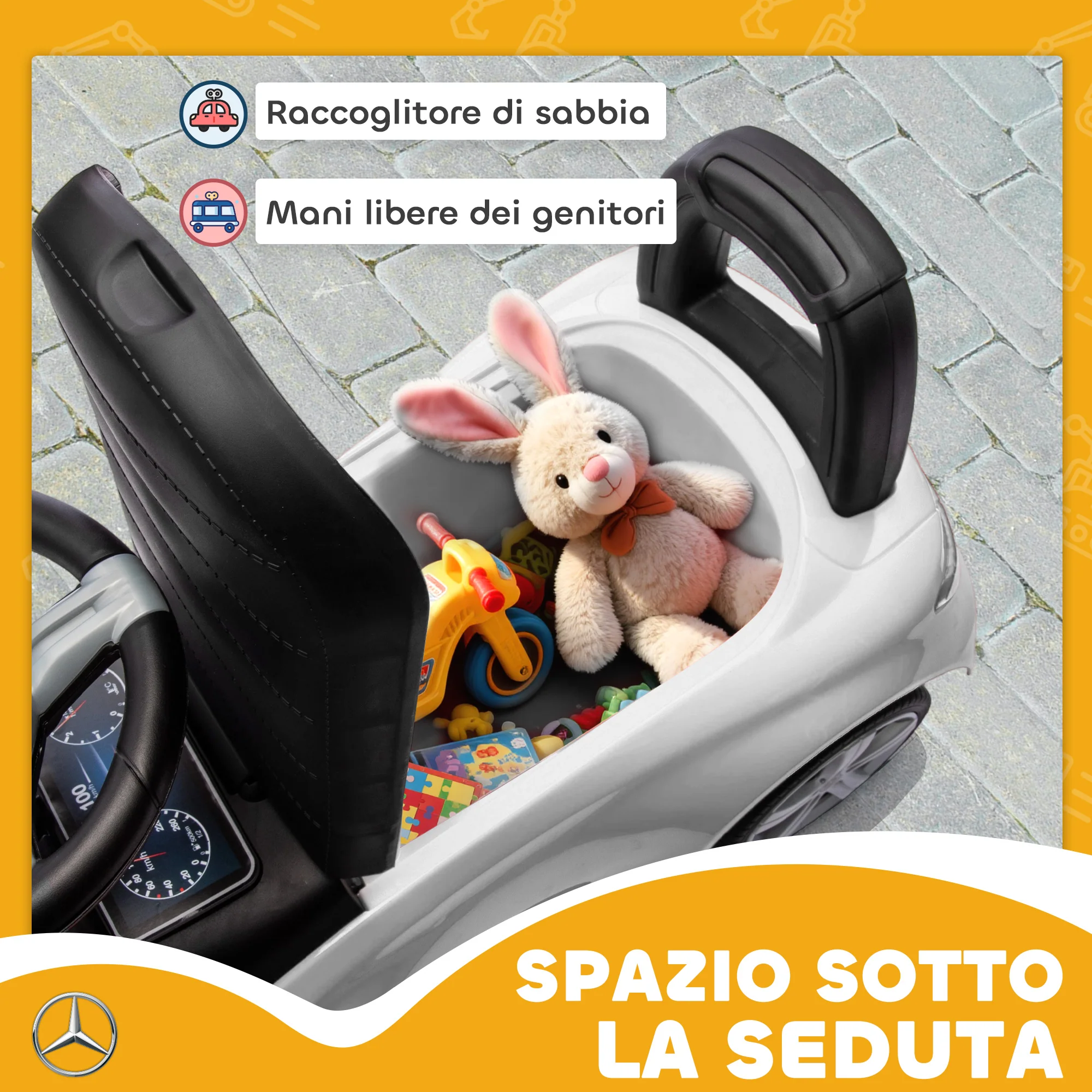 Immagine prodotto 7