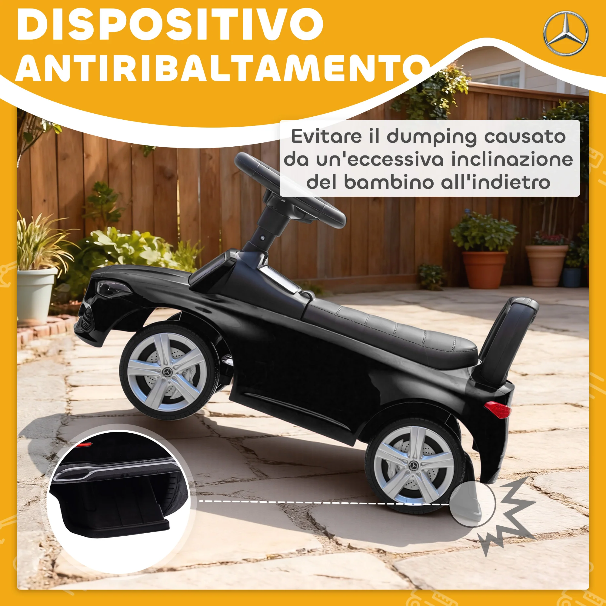 Immagine prodotto 5