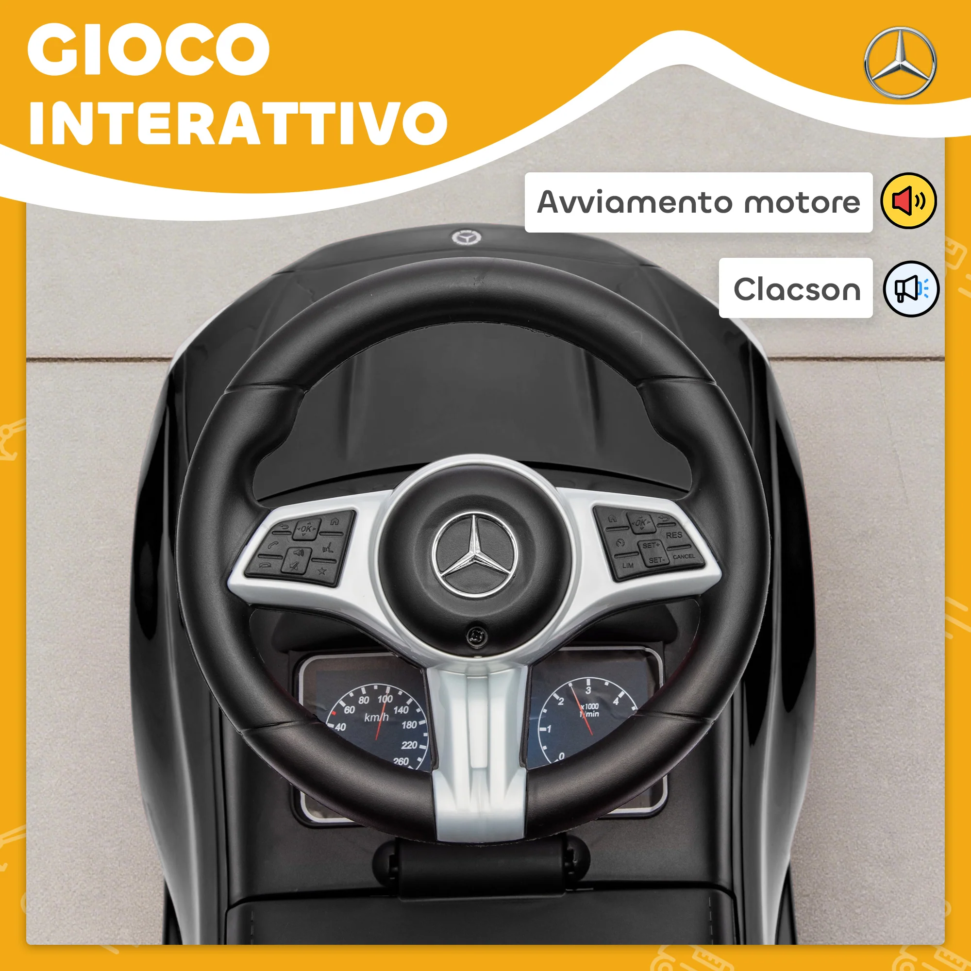 Immagine prodotto 6