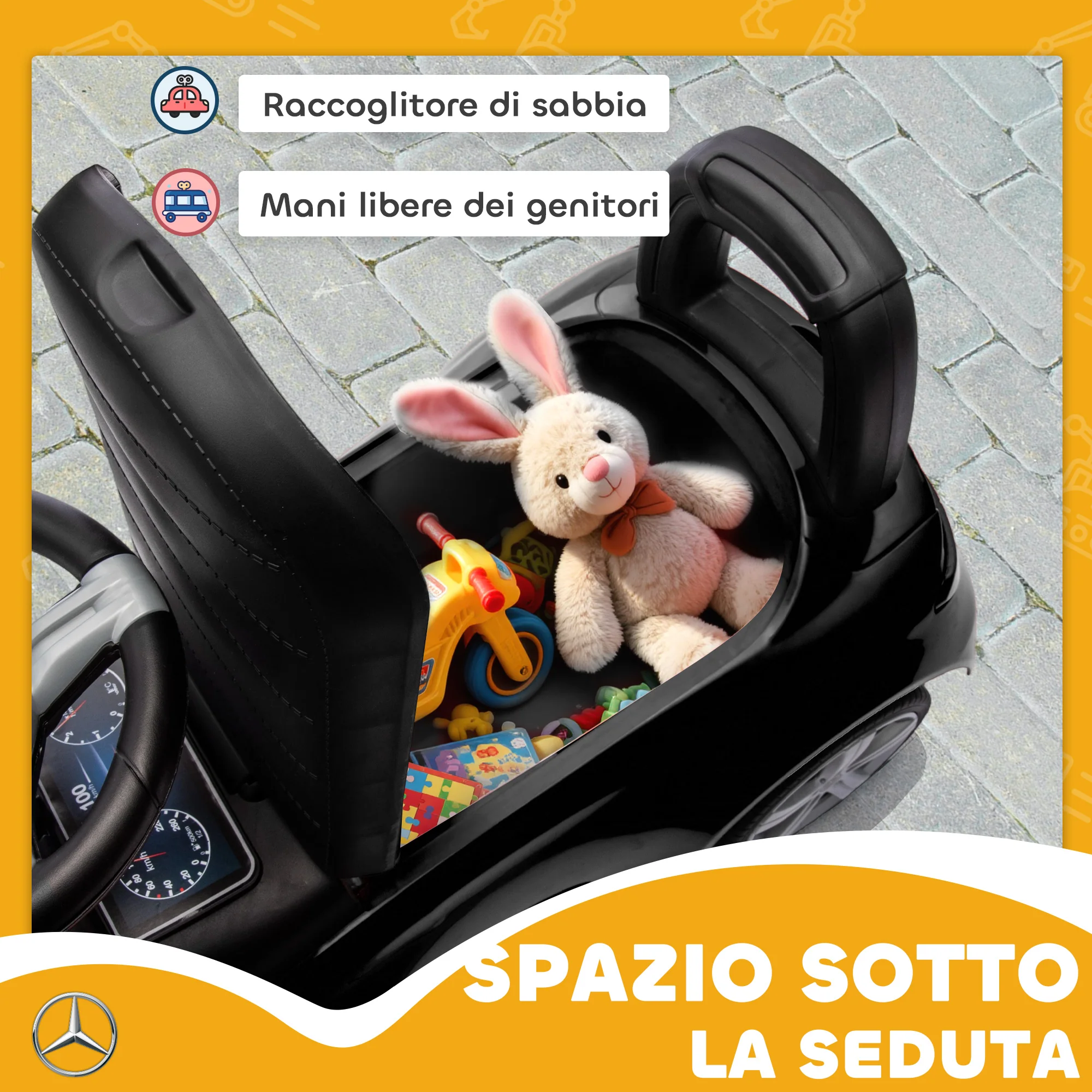 Immagine prodotto 7