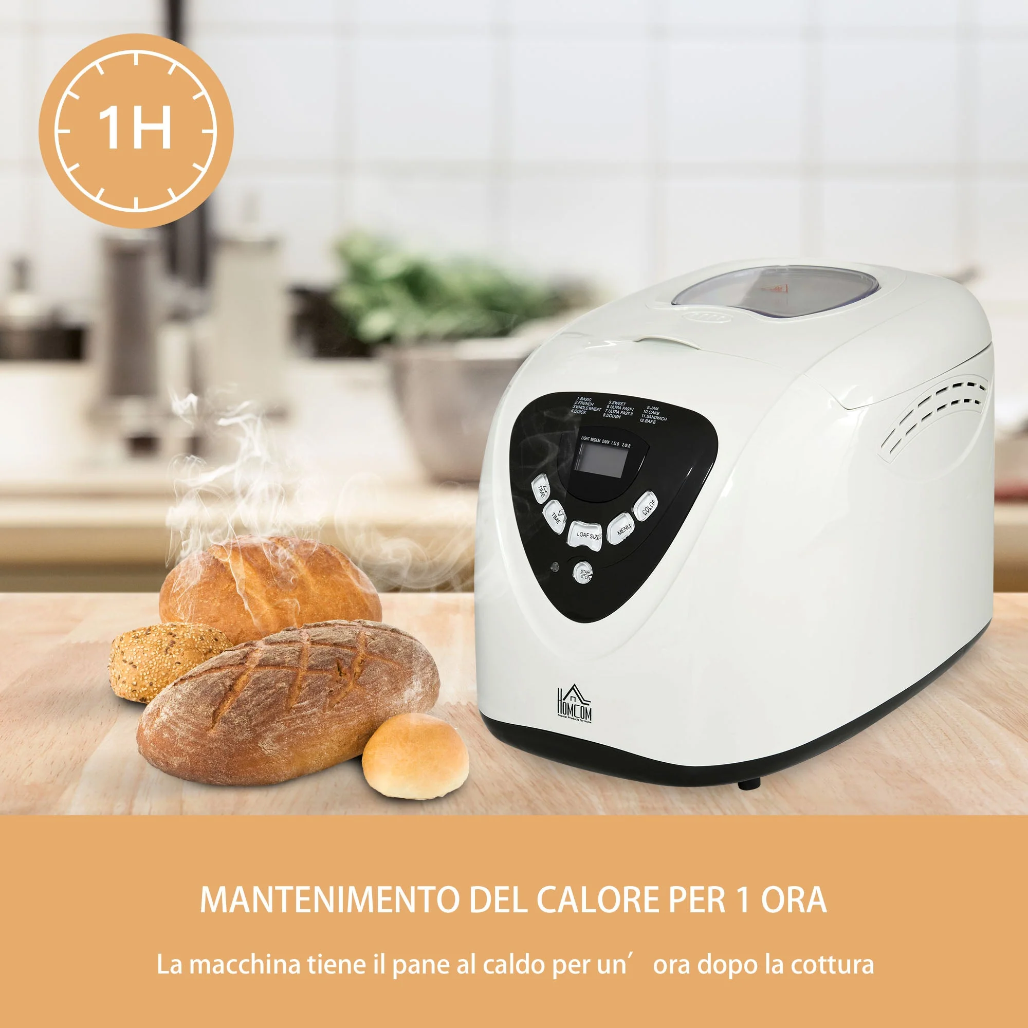 Immagine prodotto 4