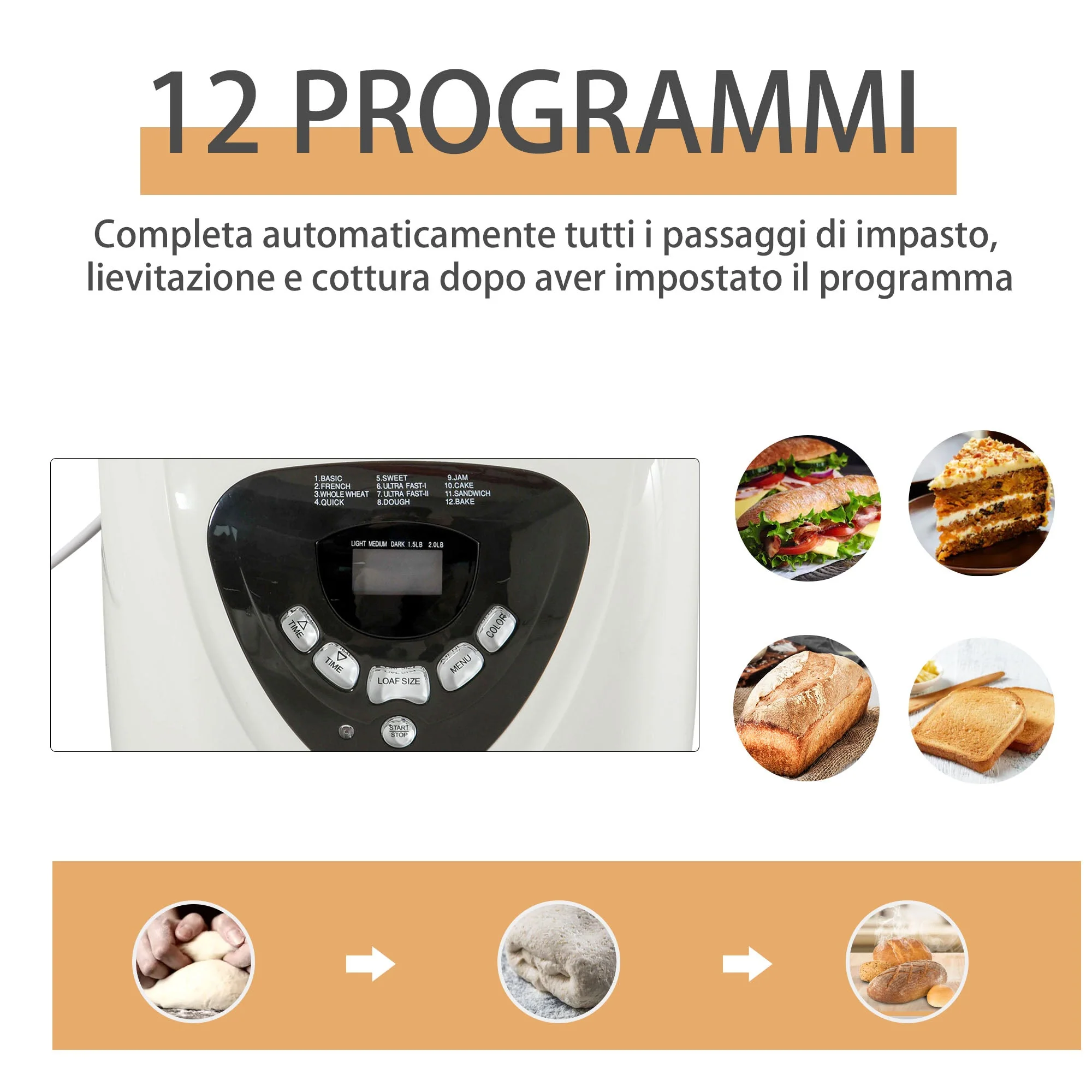 Immagine prodotto 5