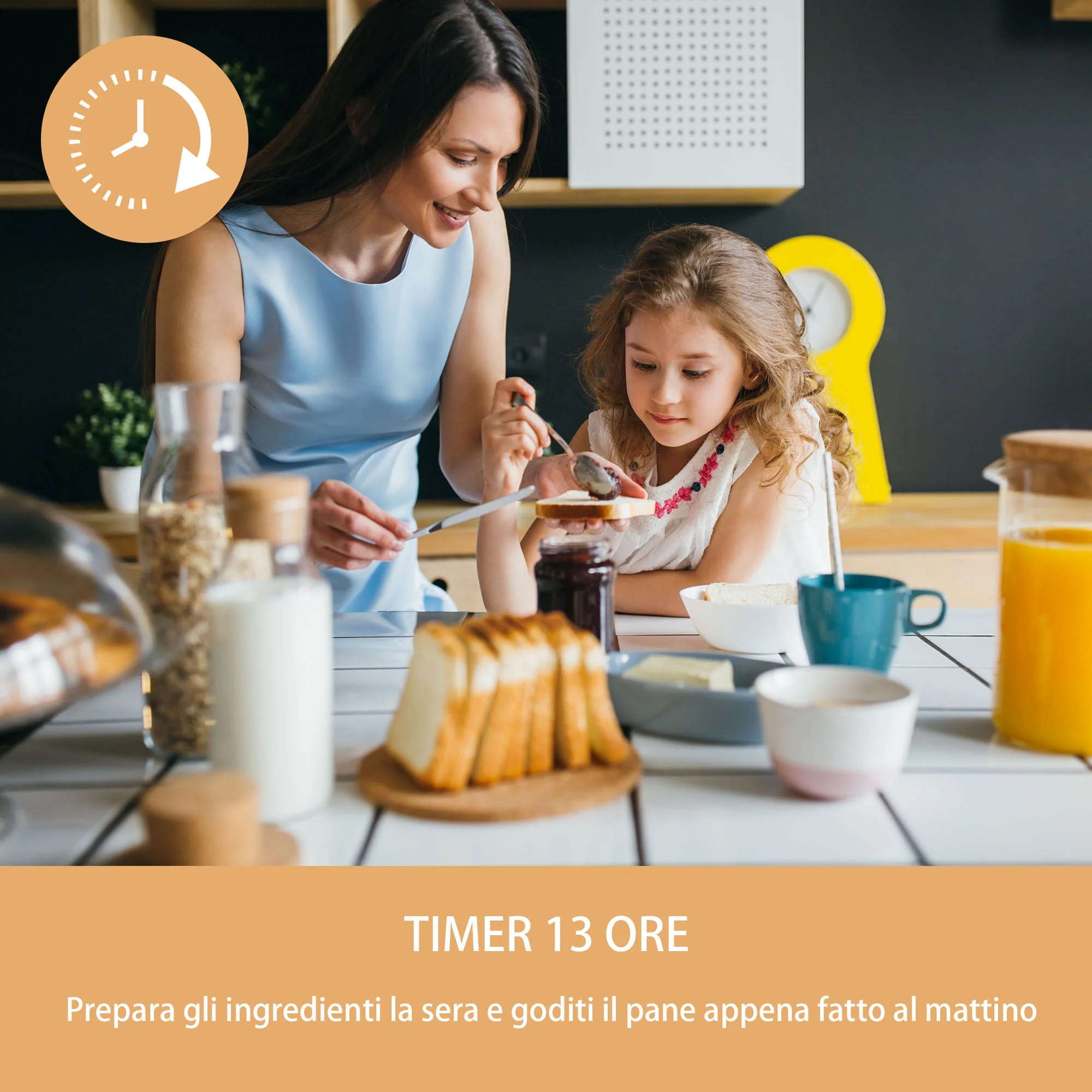 Immagine prodotto 6