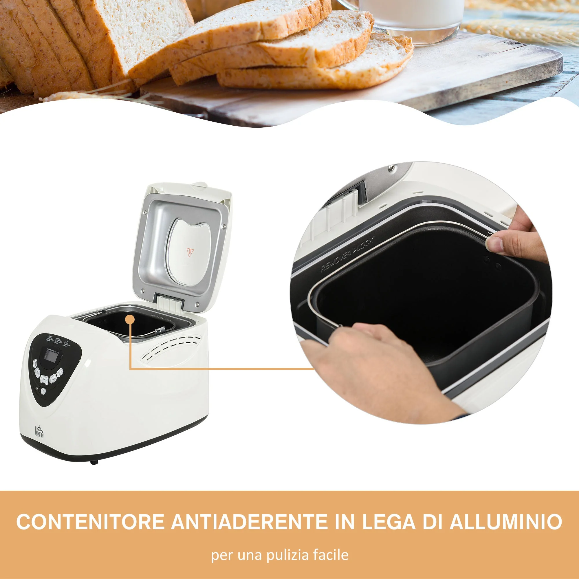 Immagine prodotto 7
