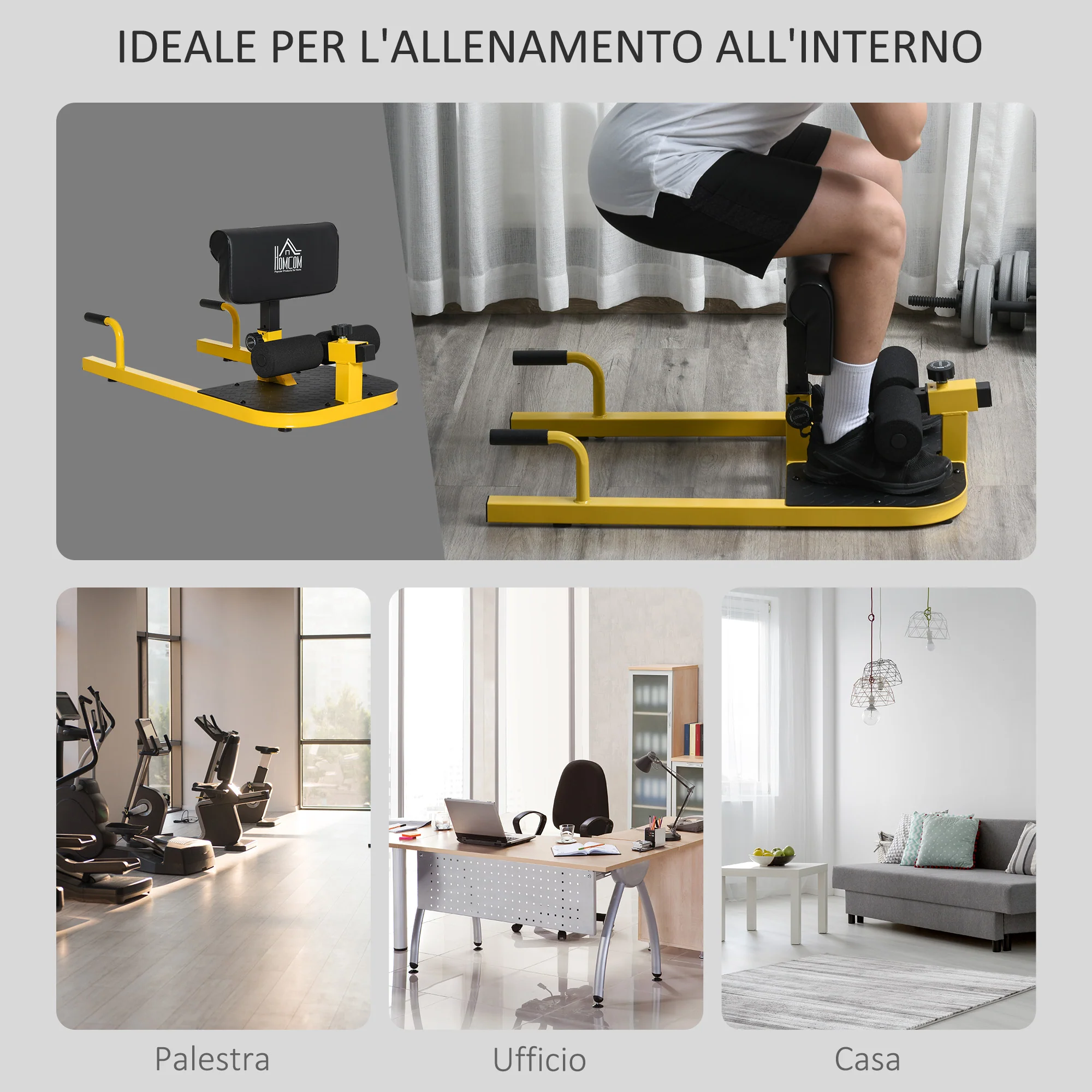 Immagine prodotto 5