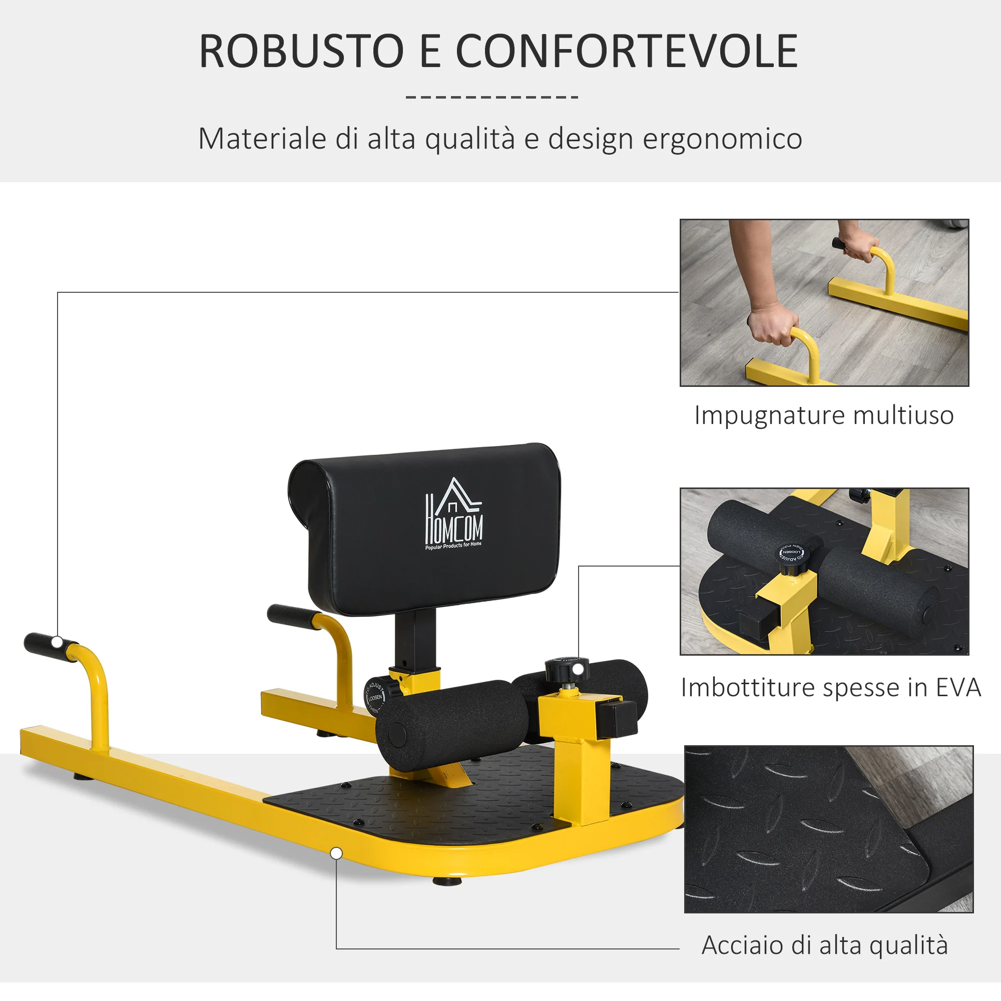 Immagine prodotto 7
