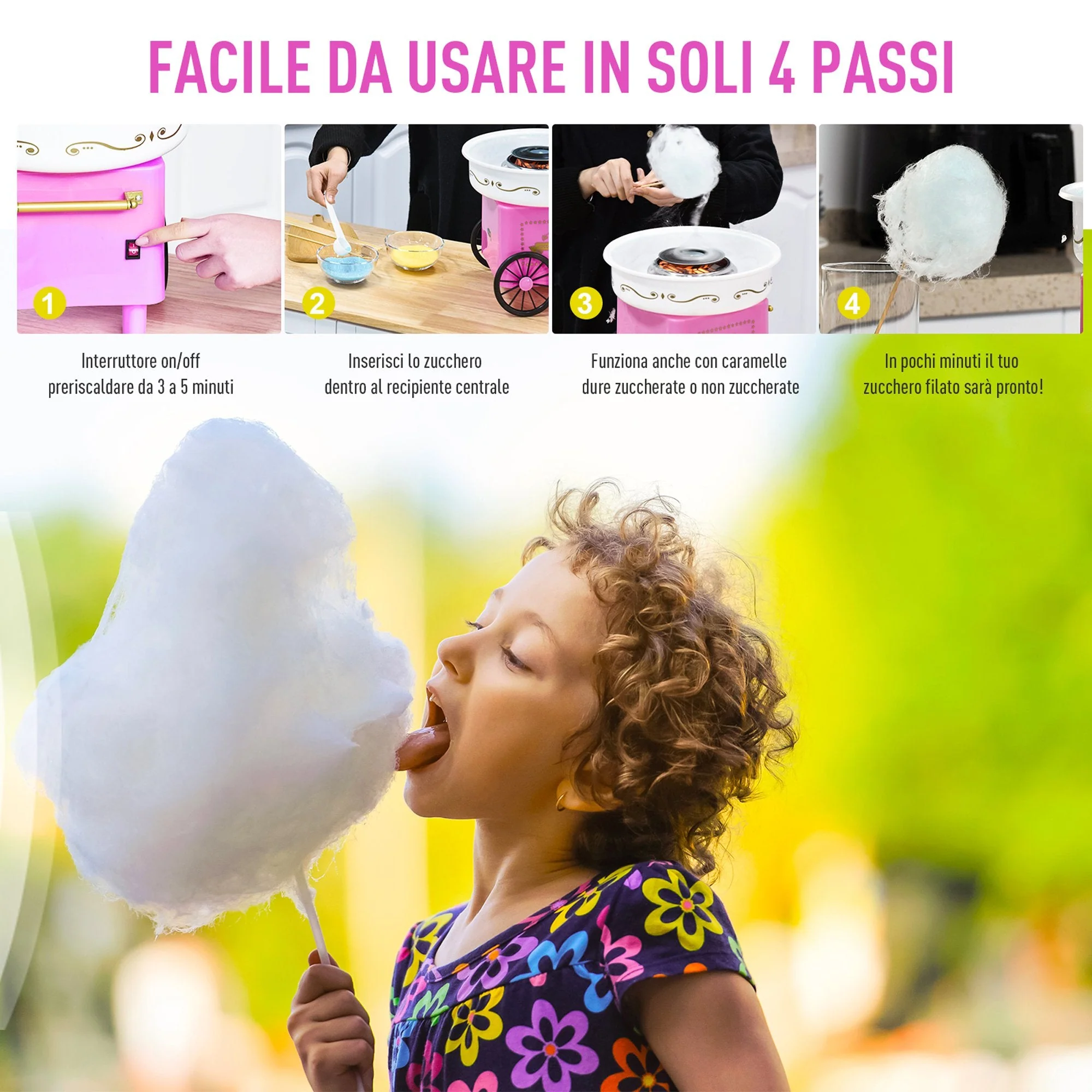 Immagine prodotto 4