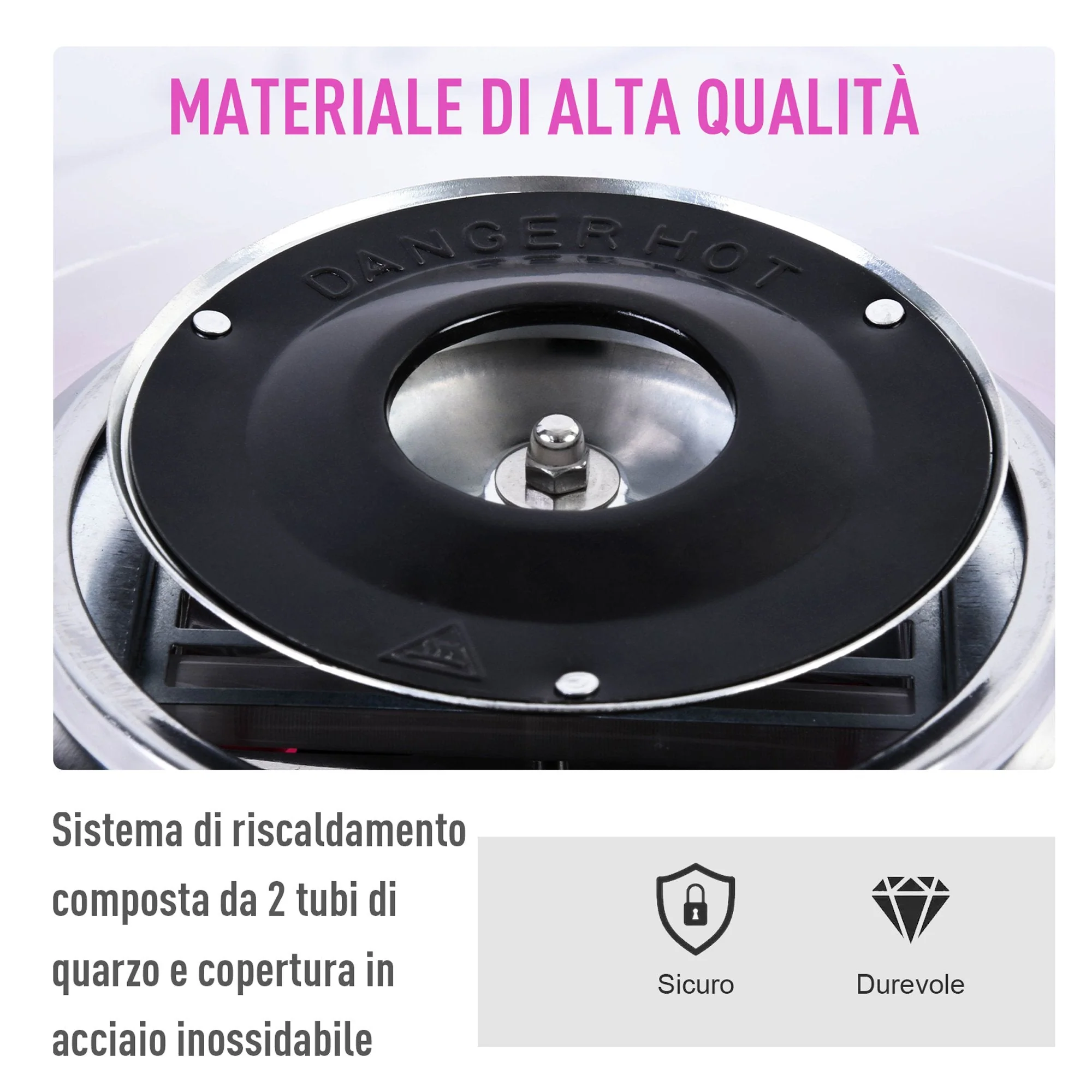 Immagine prodotto 5