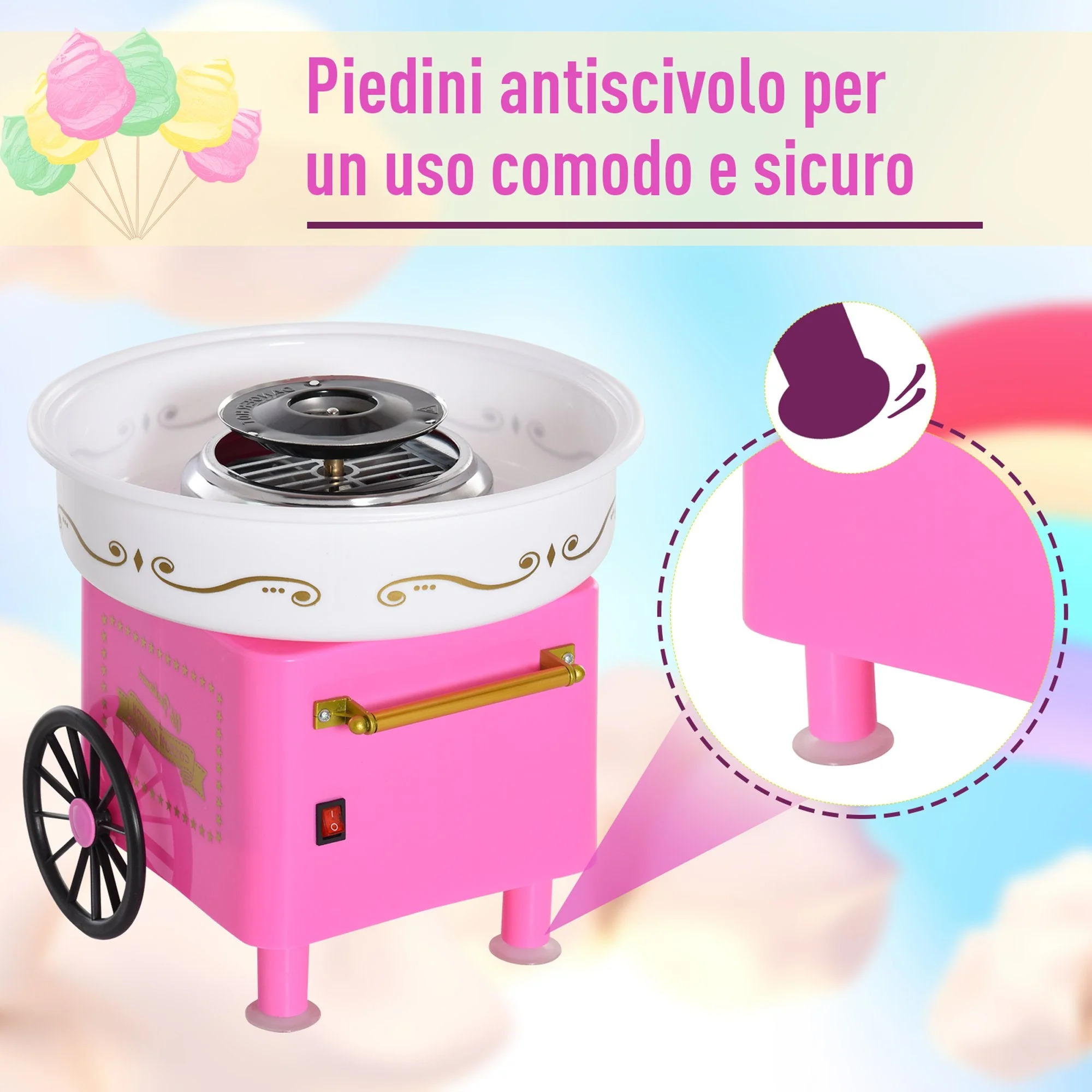 Immagine prodotto 6