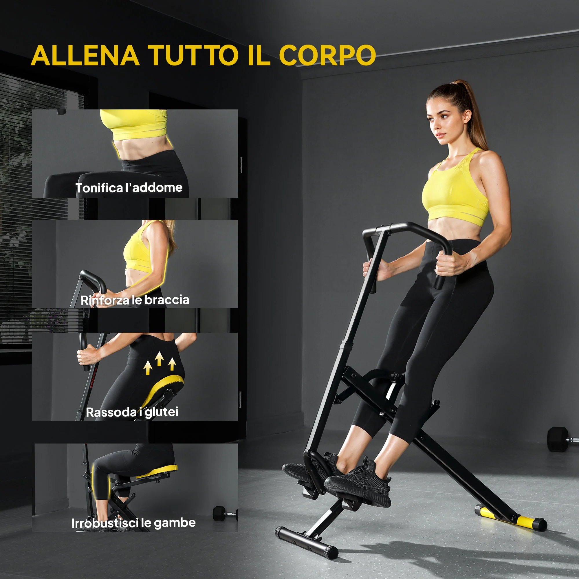 Immagine prodotto 7