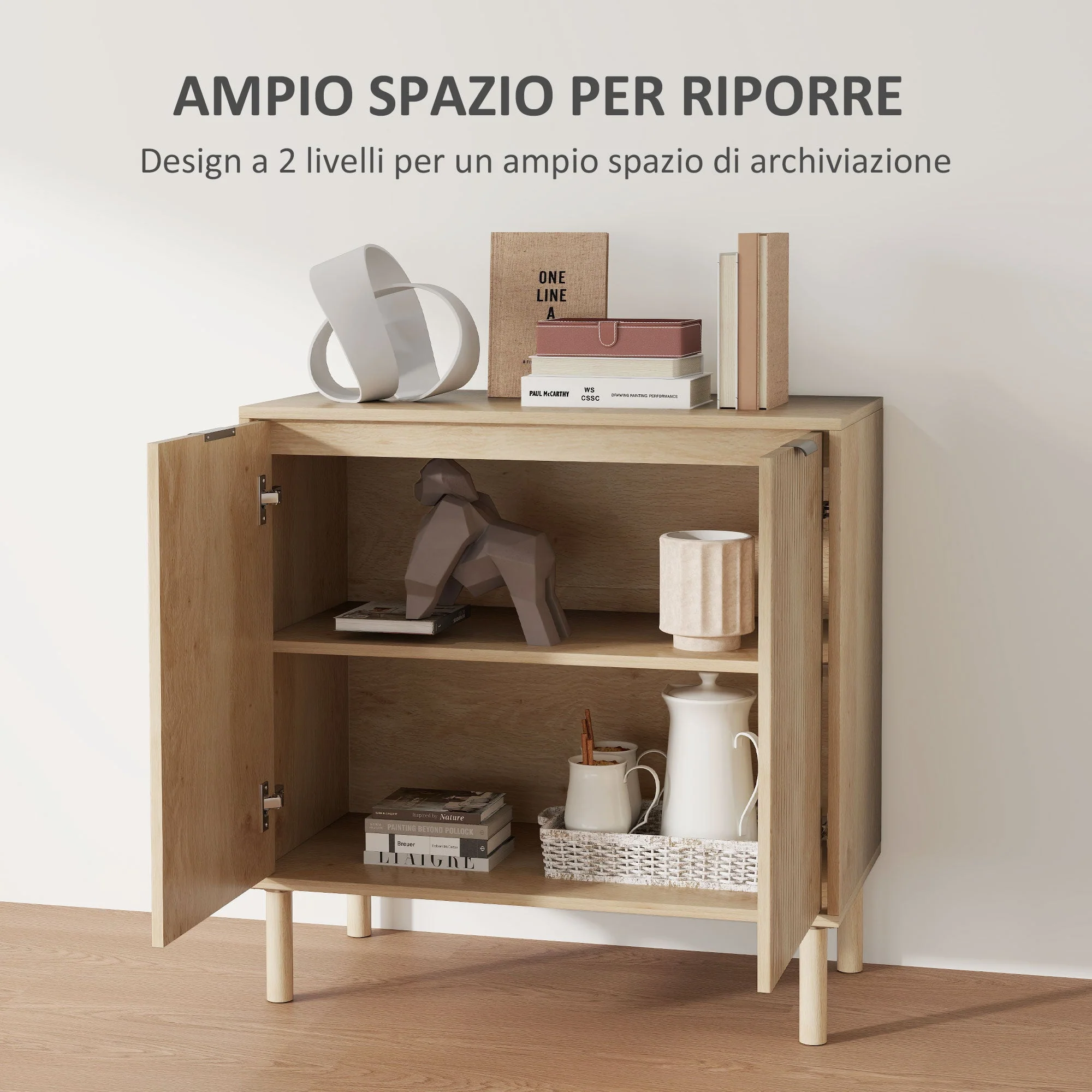 Immagine prodotto 4