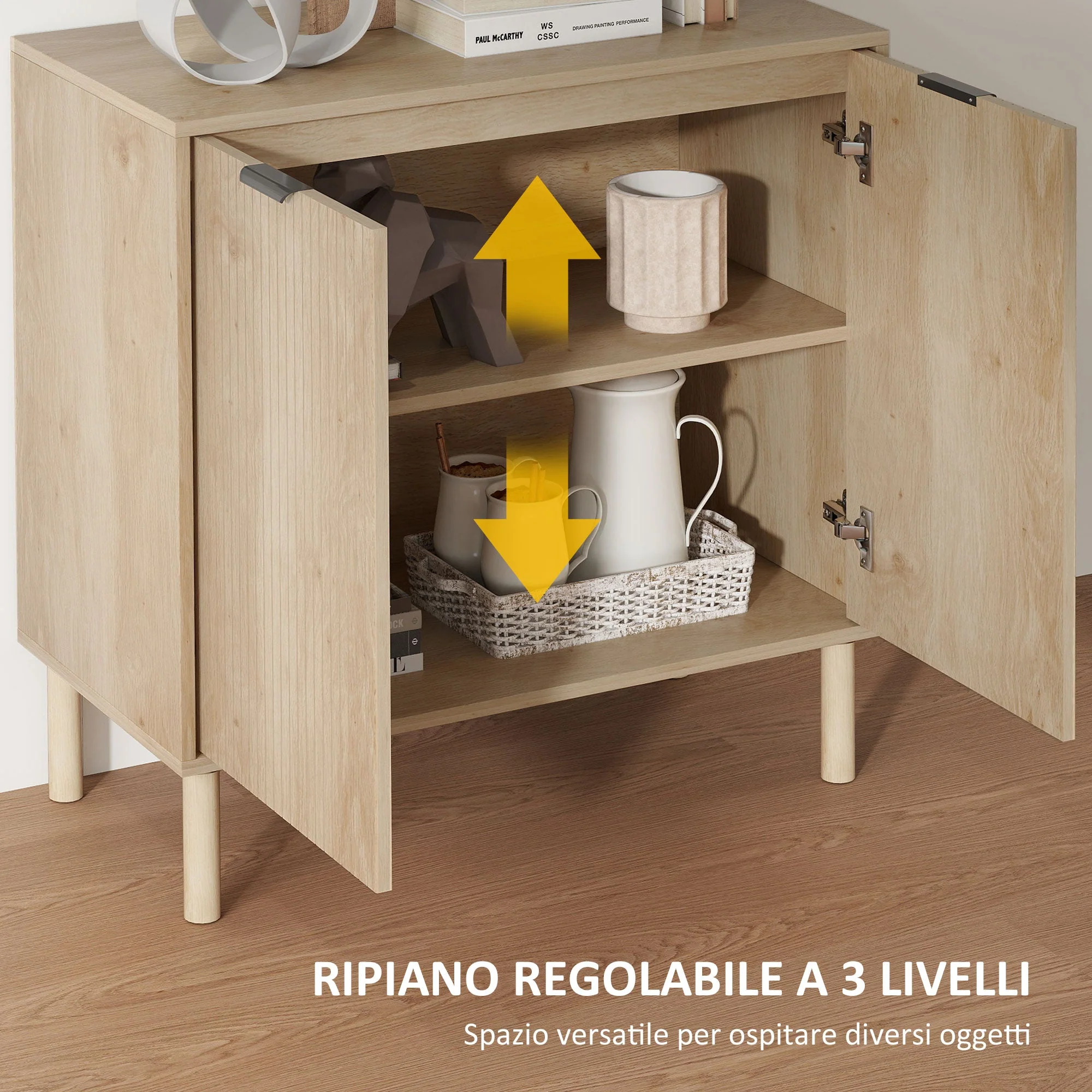 Immagine prodotto 5