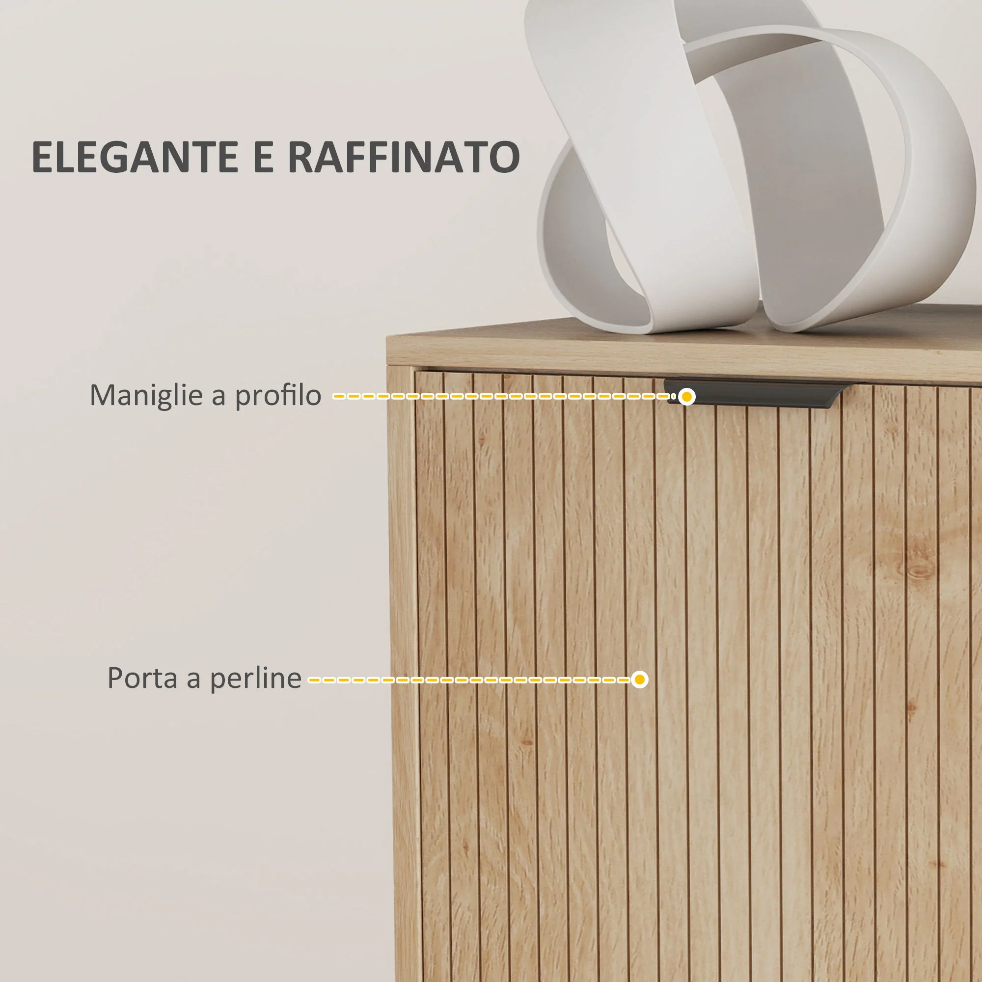 Immagine prodotto 6