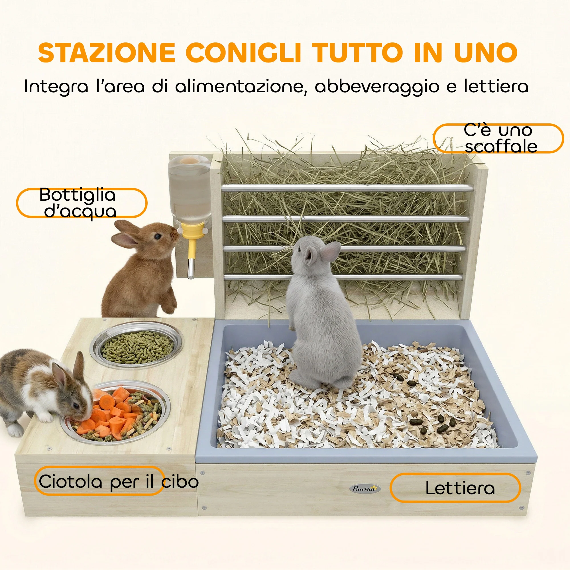 Immagine prodotto 4