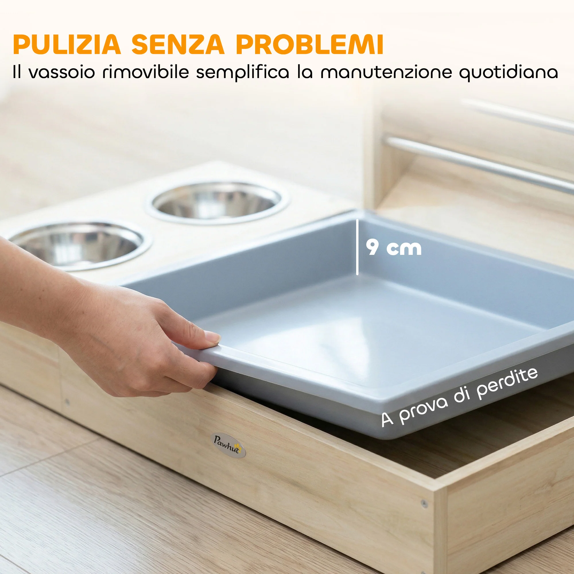 Immagine prodotto 5