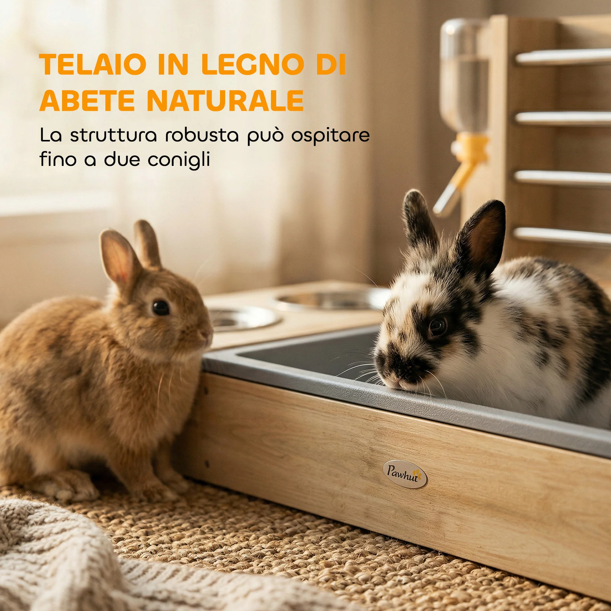 Immagine prodotto 6