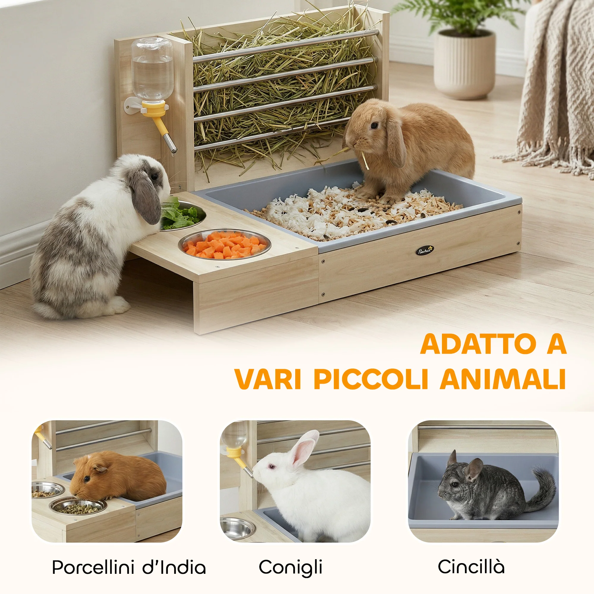 Immagine prodotto 7