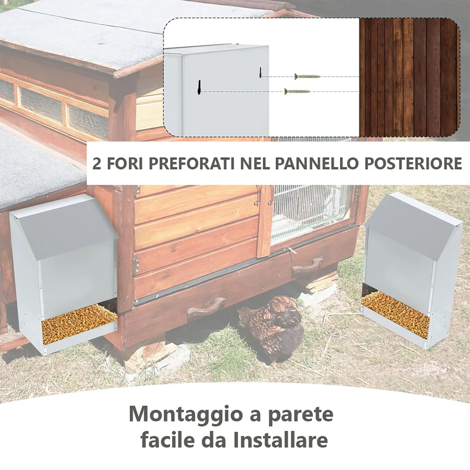 Immagine prodotto 3