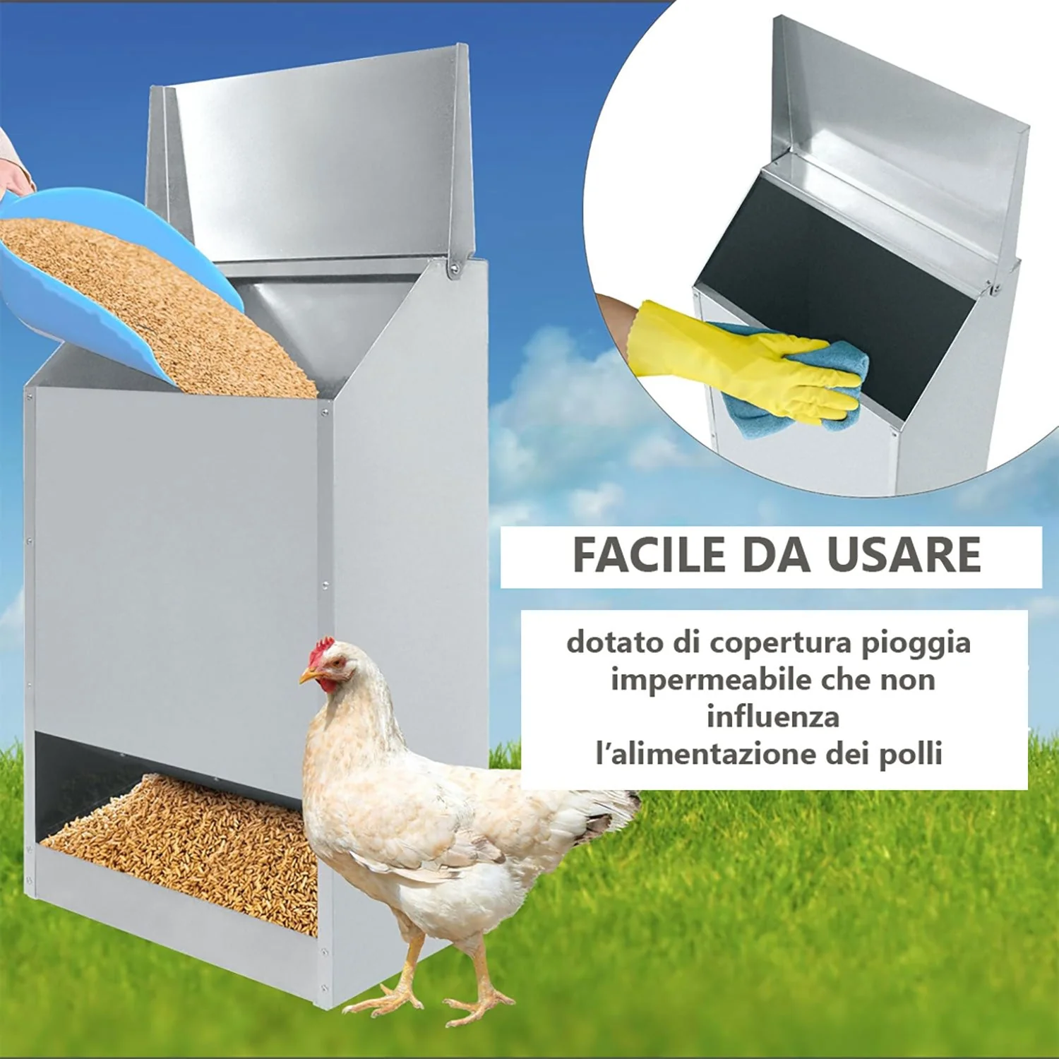 Immagine prodotto 4