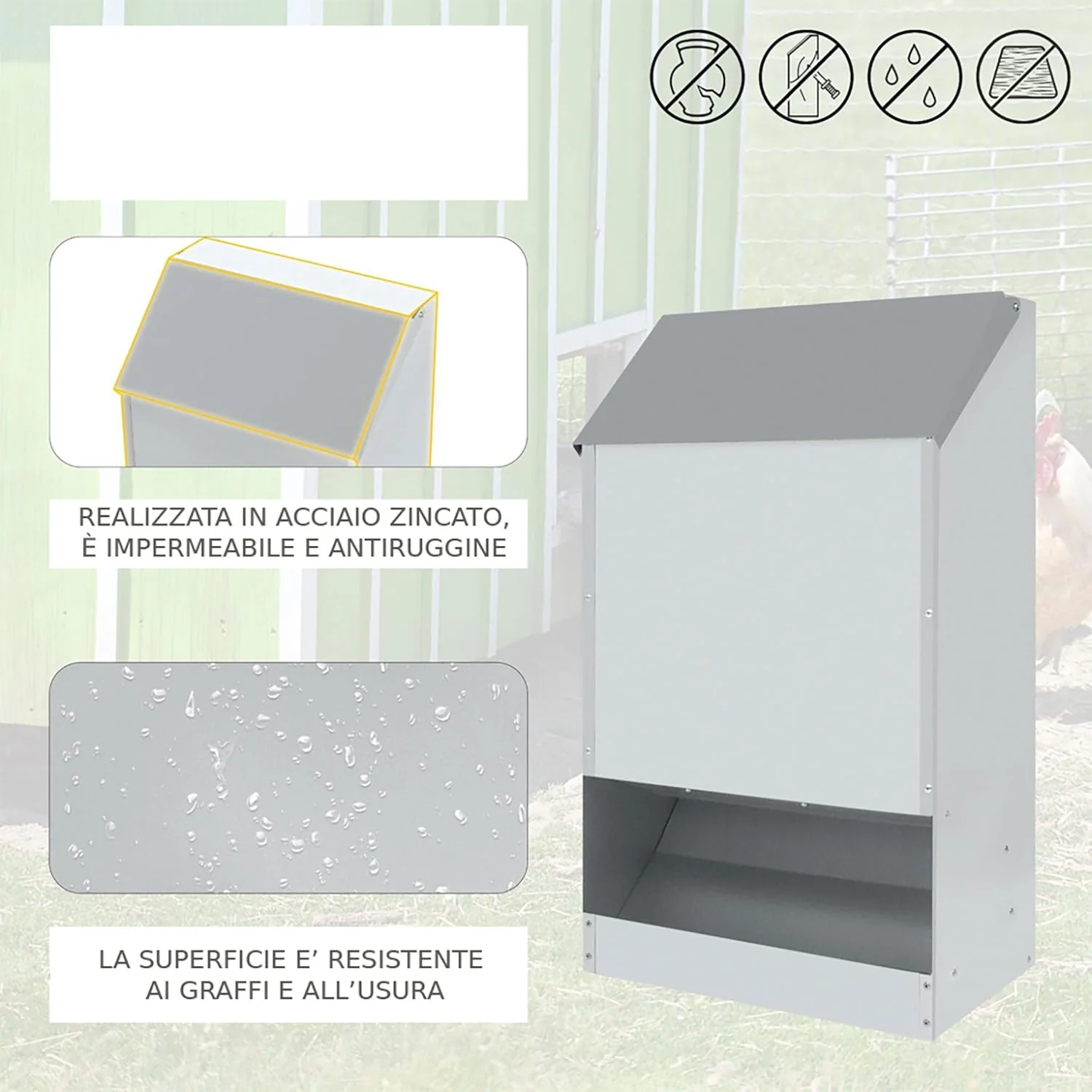 Immagine prodotto 6
