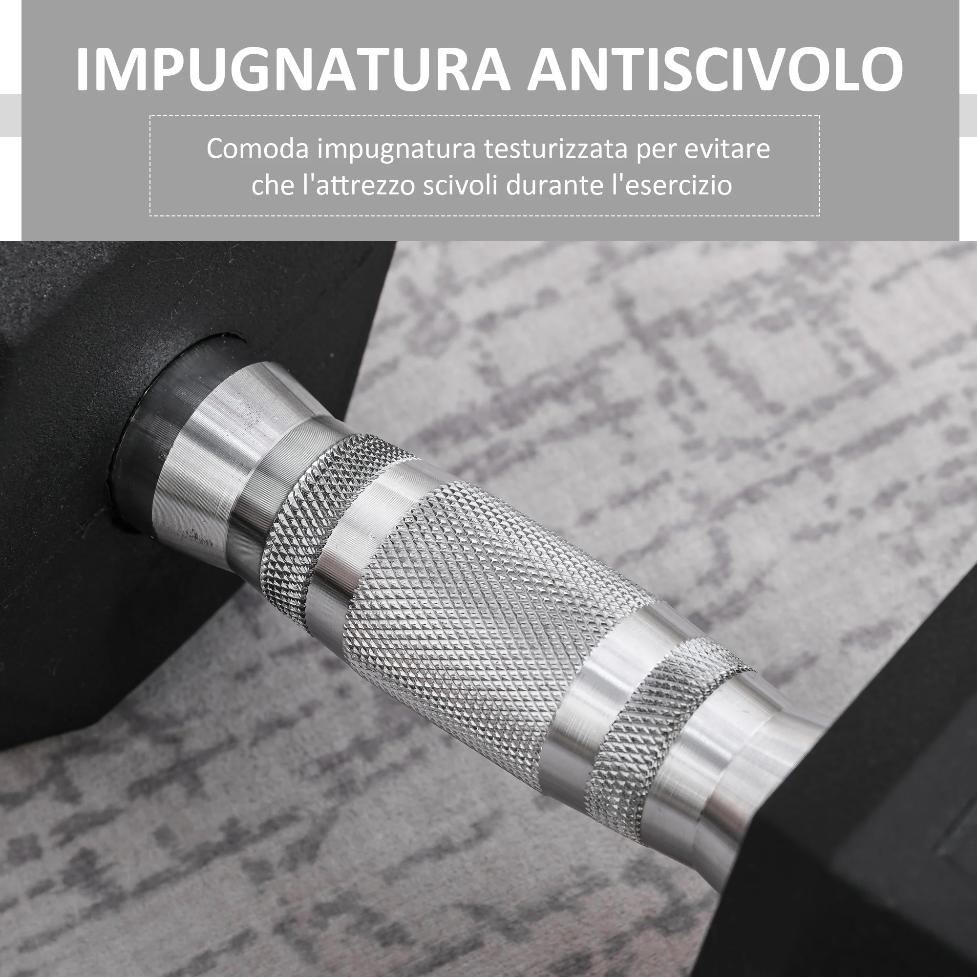 Immagine prodotto 5