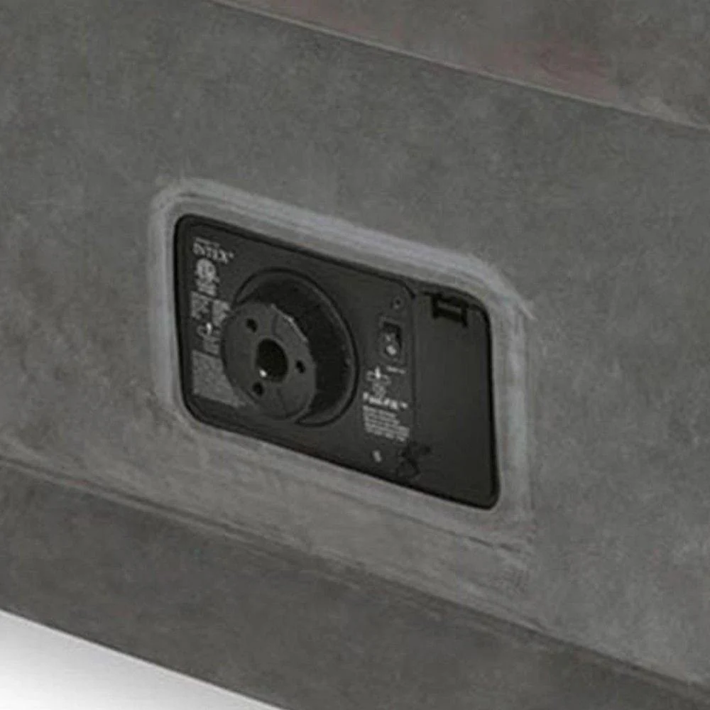 Immagine prodotto 4