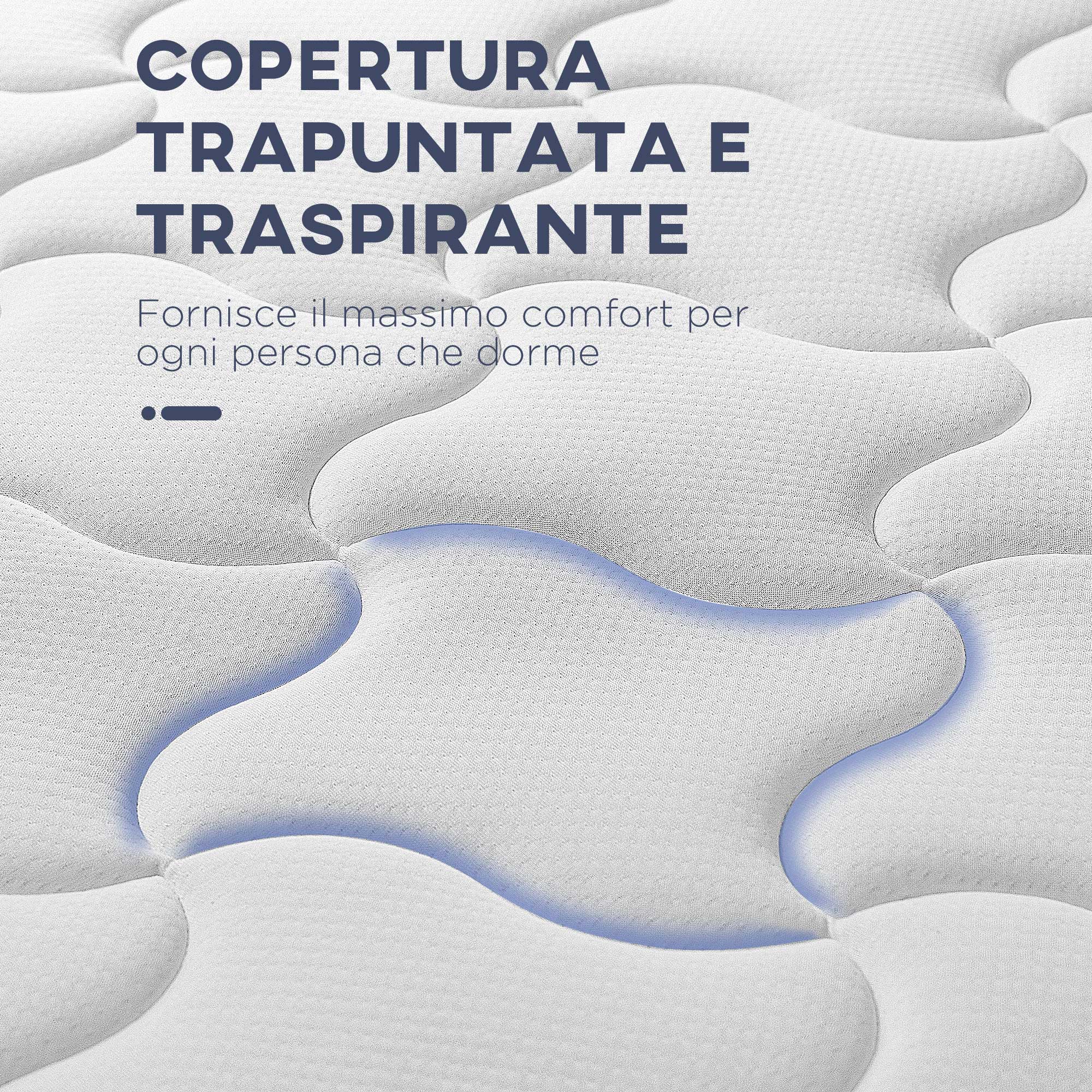 Immagine prodotto 5