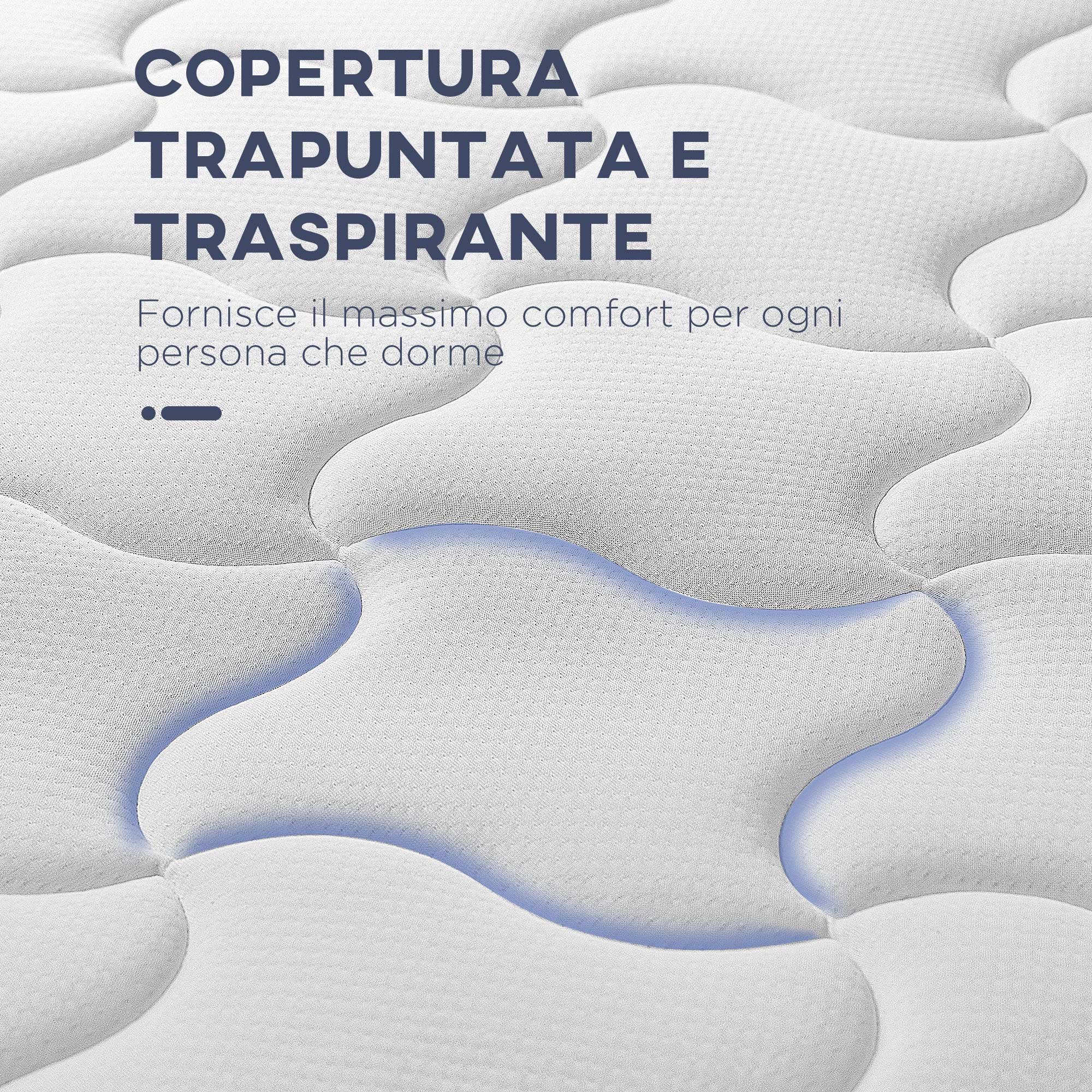 Immagine prodotto 6