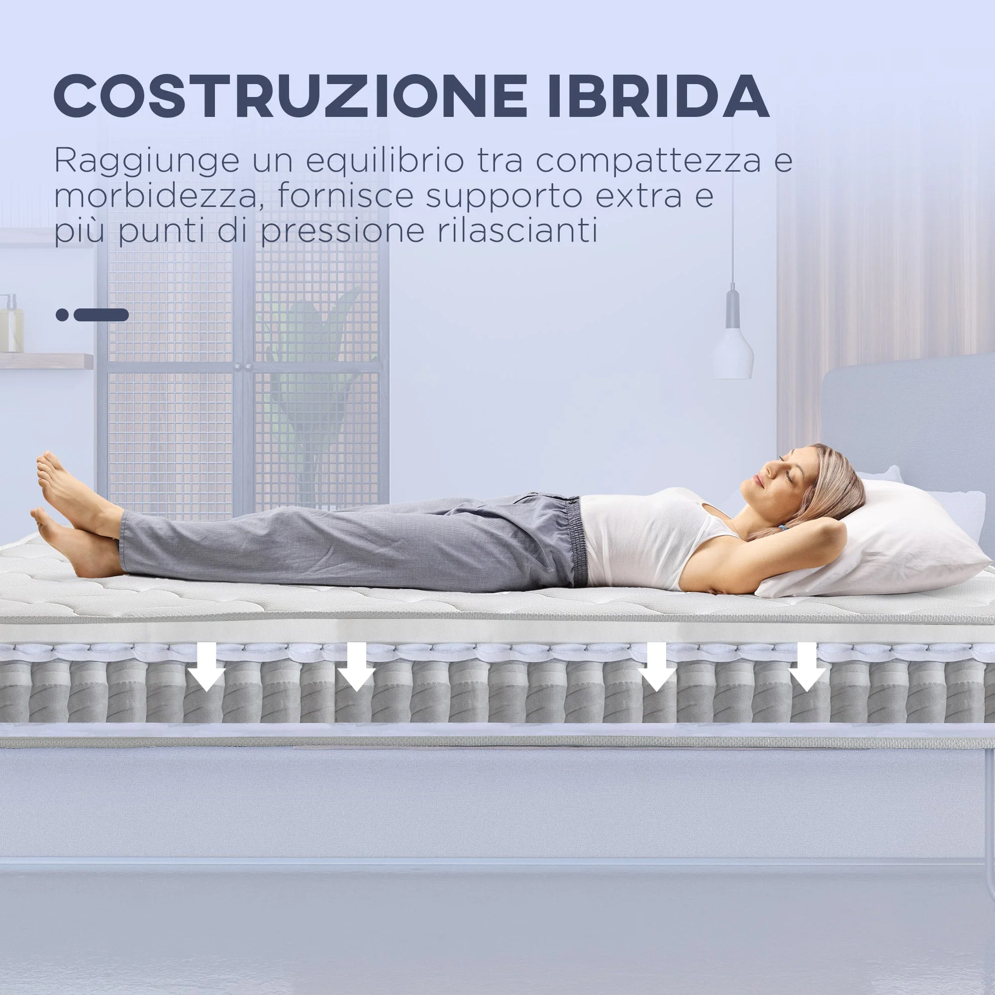 Immagine prodotto 4