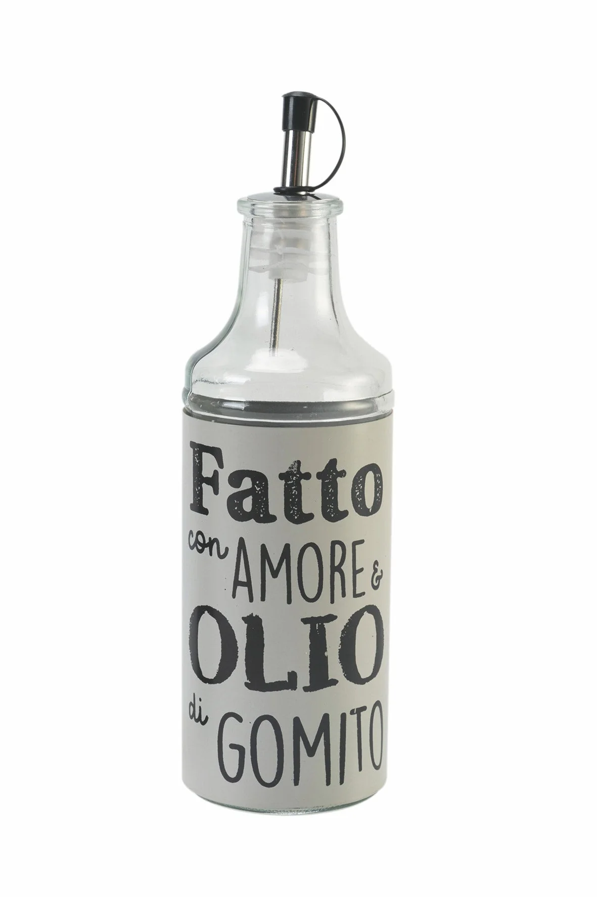 Immagine prodotto 2