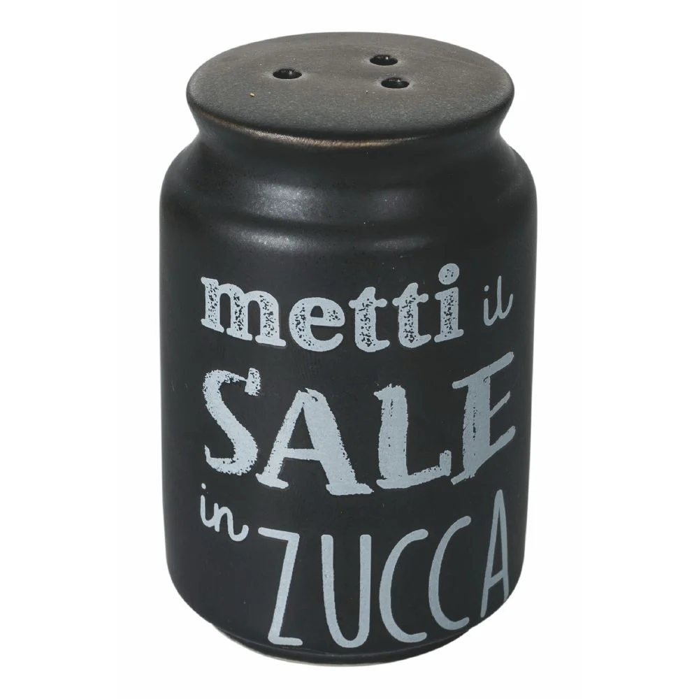 Immagine prodotto 5