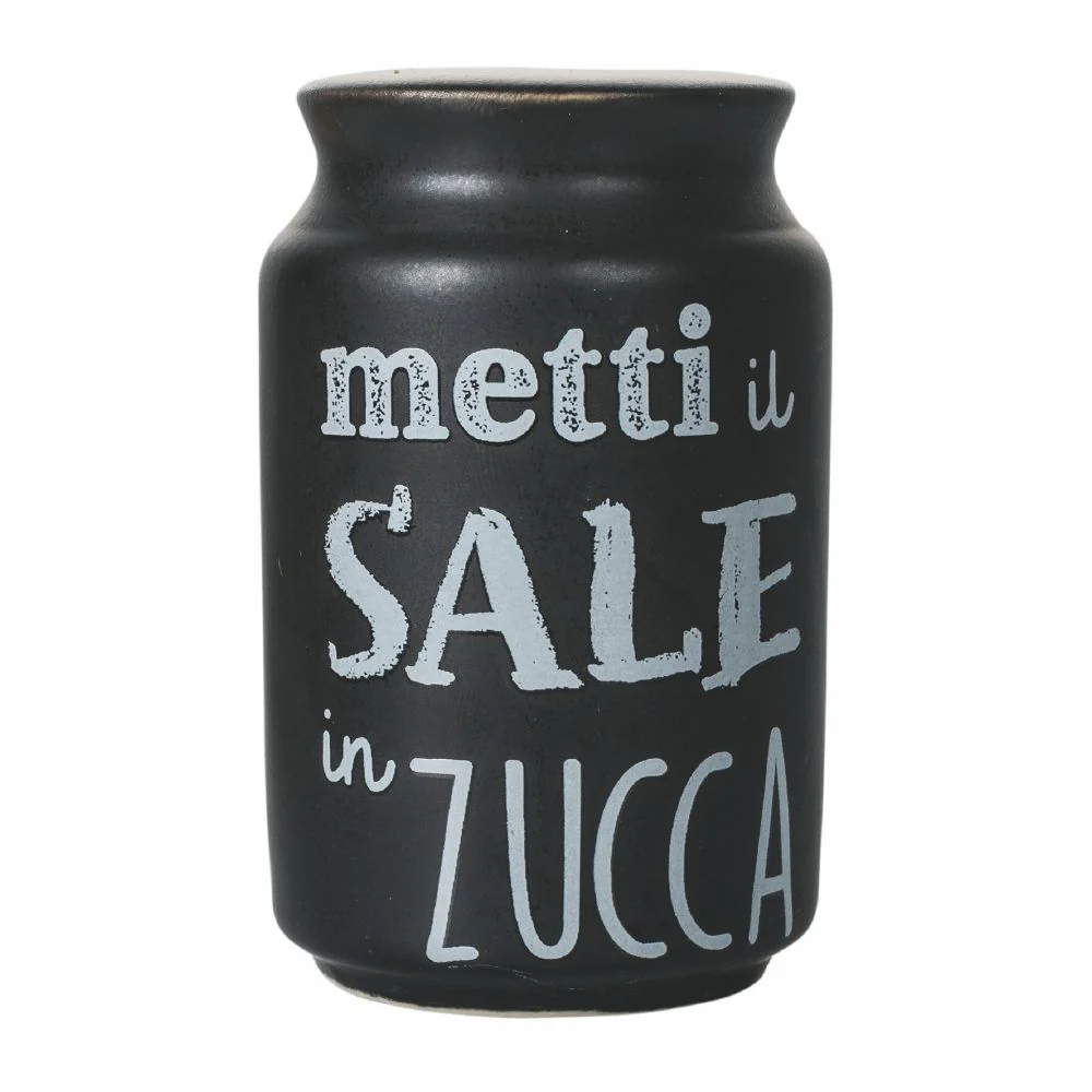 Immagine prodotto 6