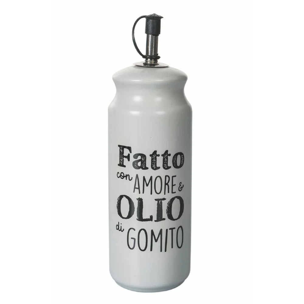 Immagine prodotto 9