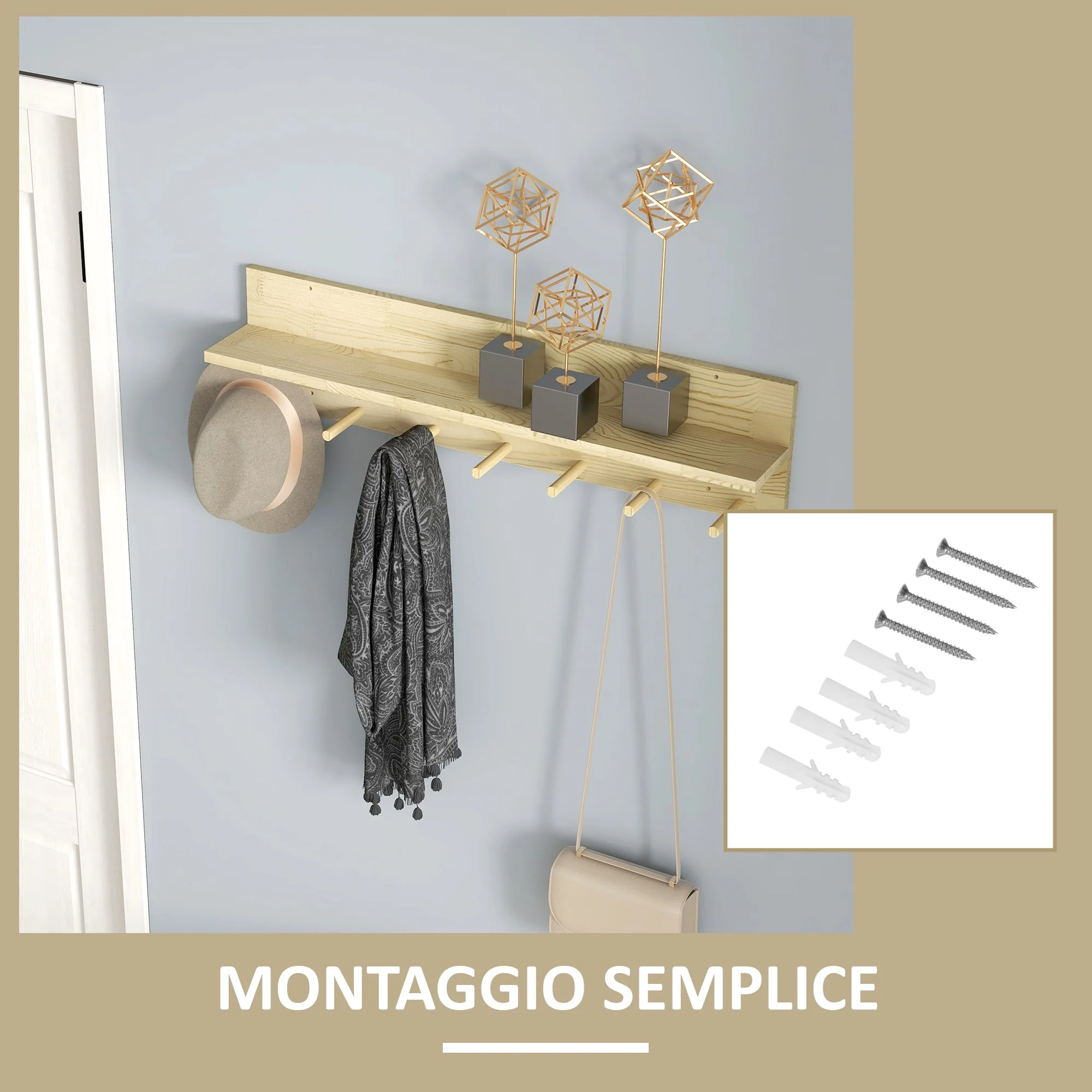Immagine prodotto 6