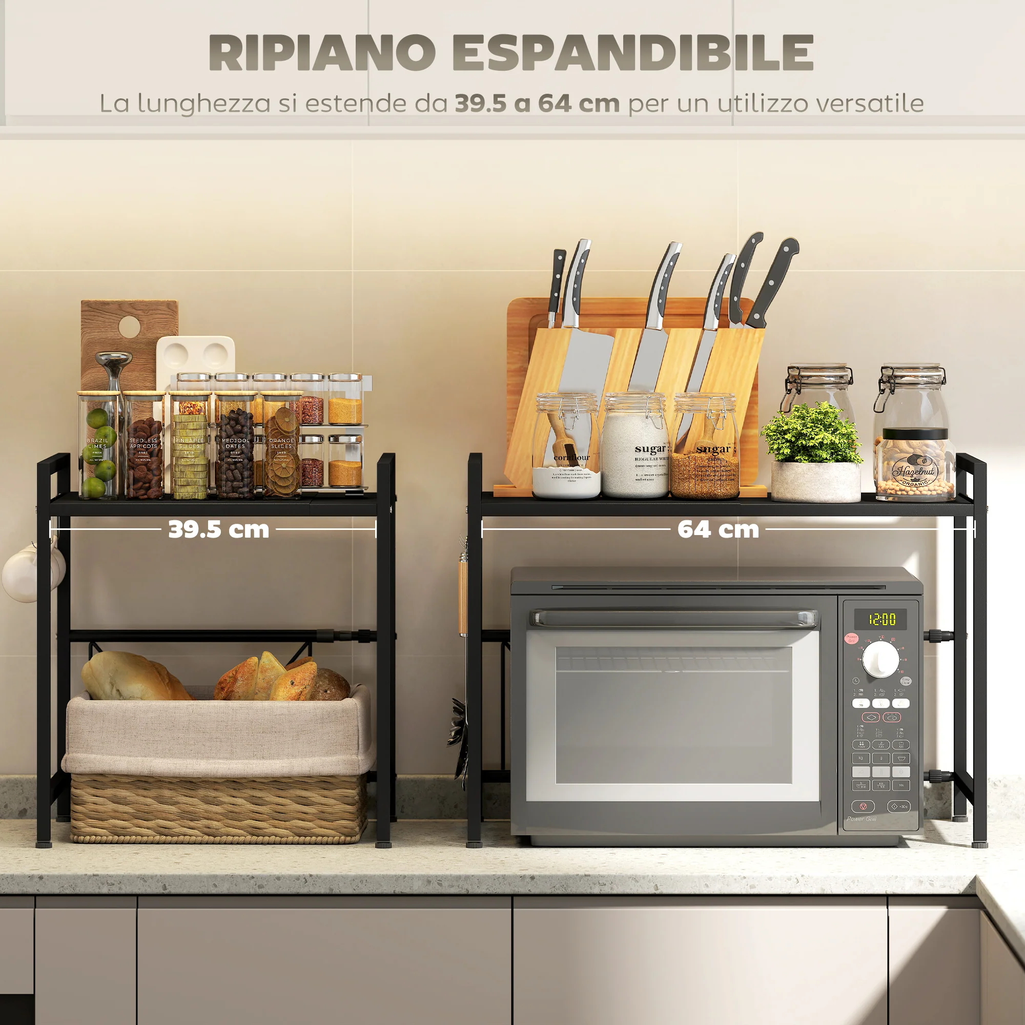 Immagine prodotto 5