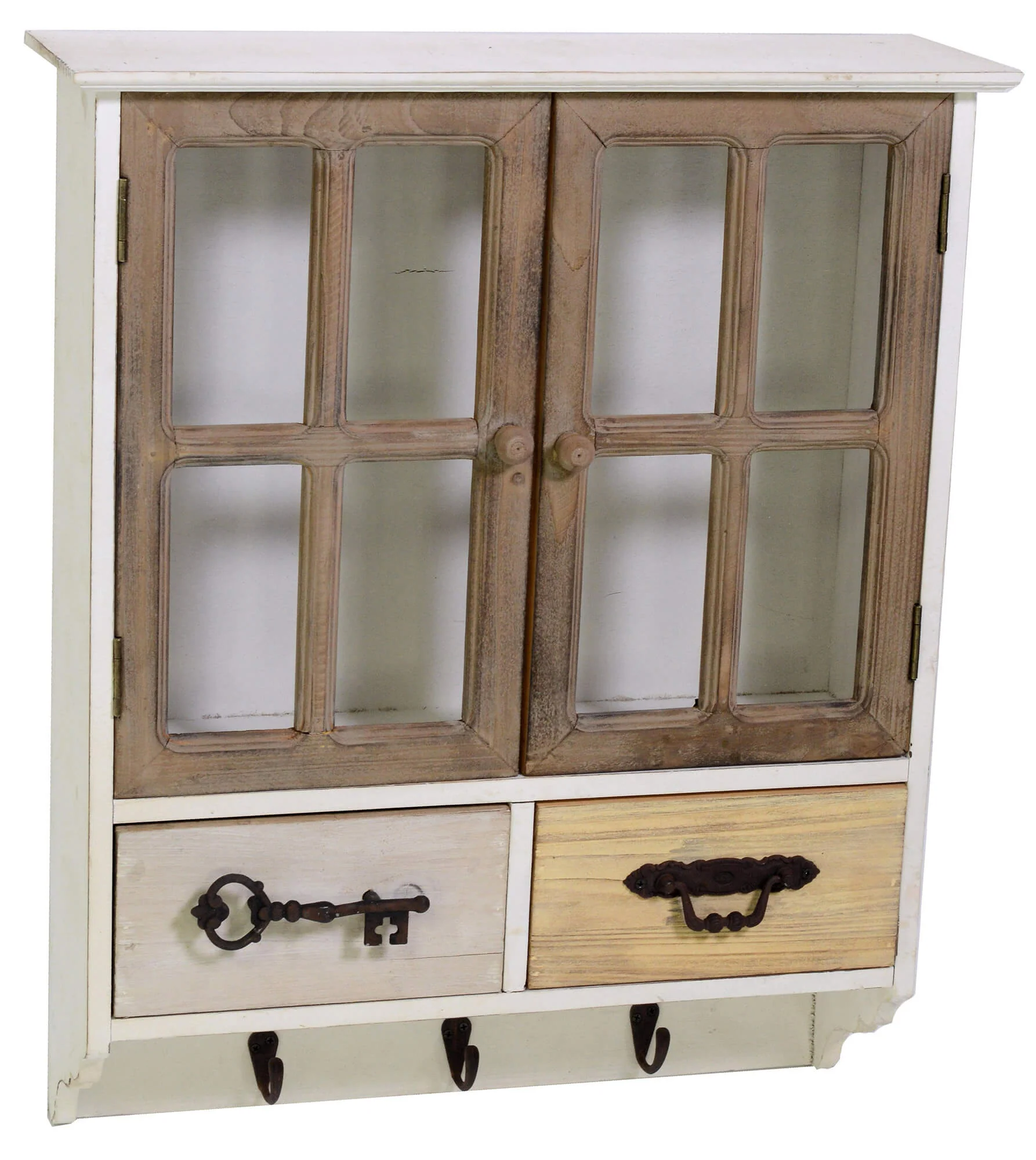 Miniatura 1