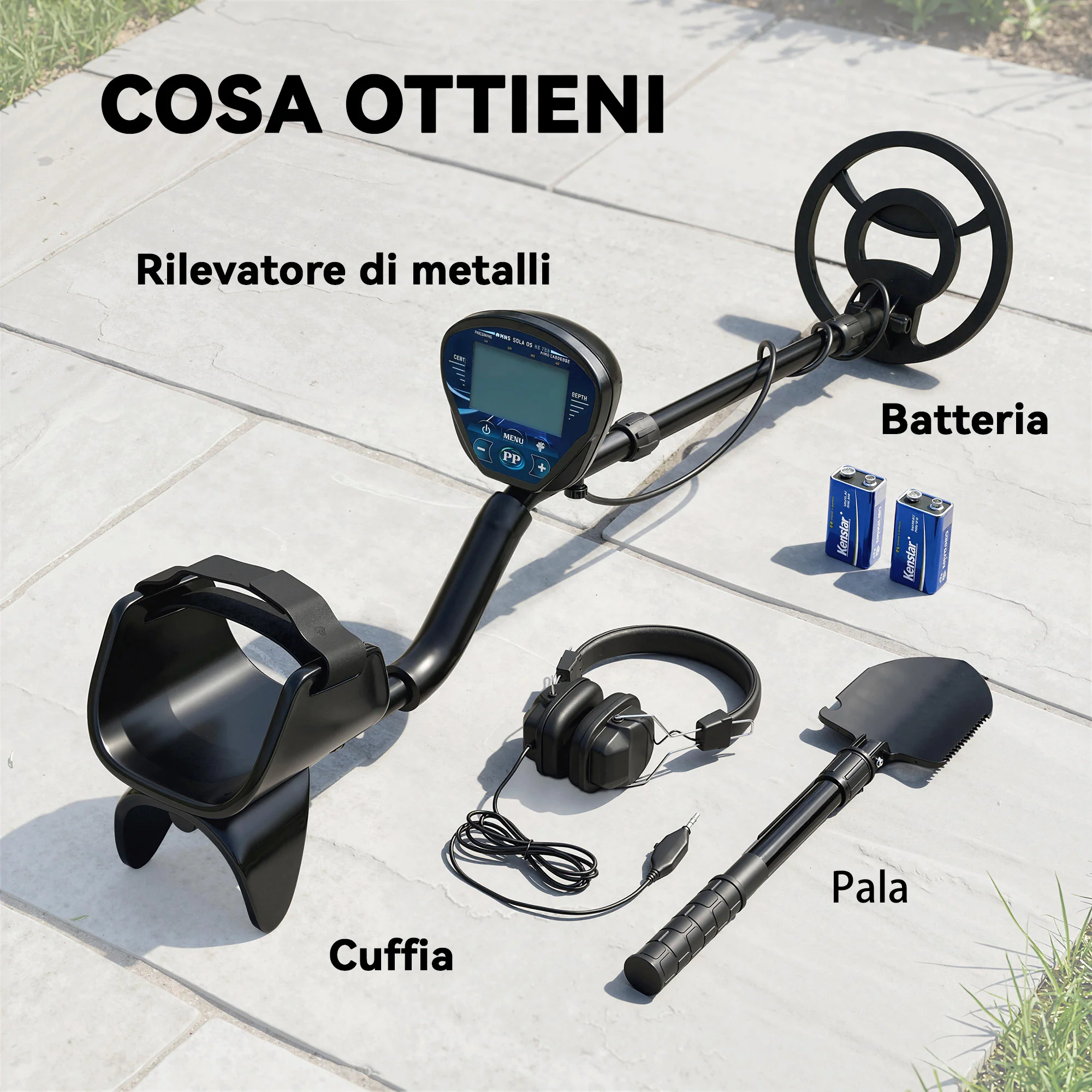 Immagine prodotto 9
