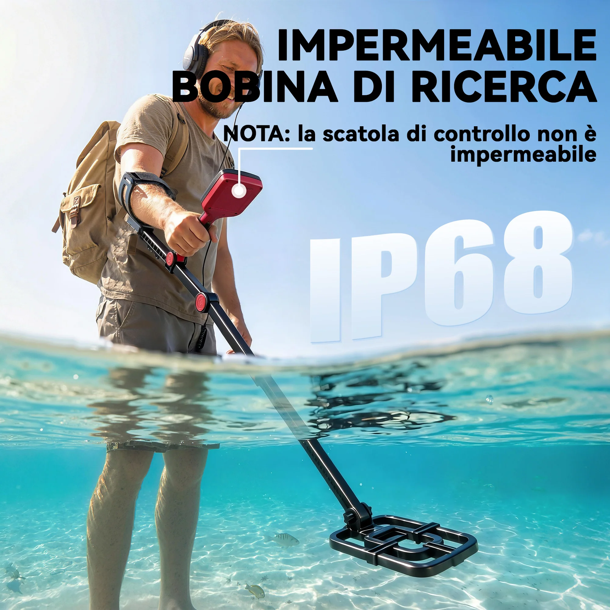 Immagine prodotto 7