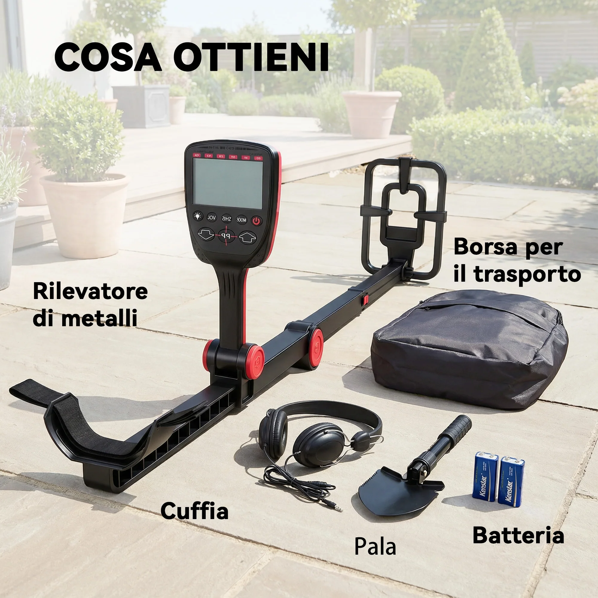 Immagine prodotto 9