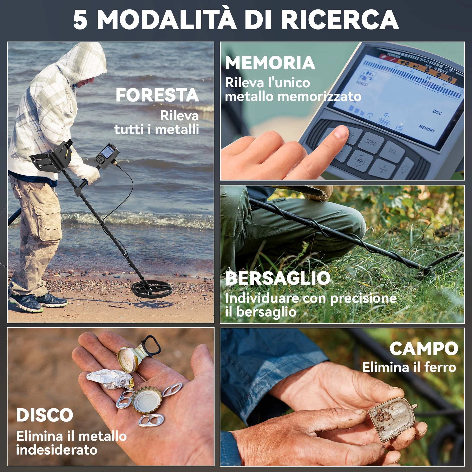 Immagine prodotto 4