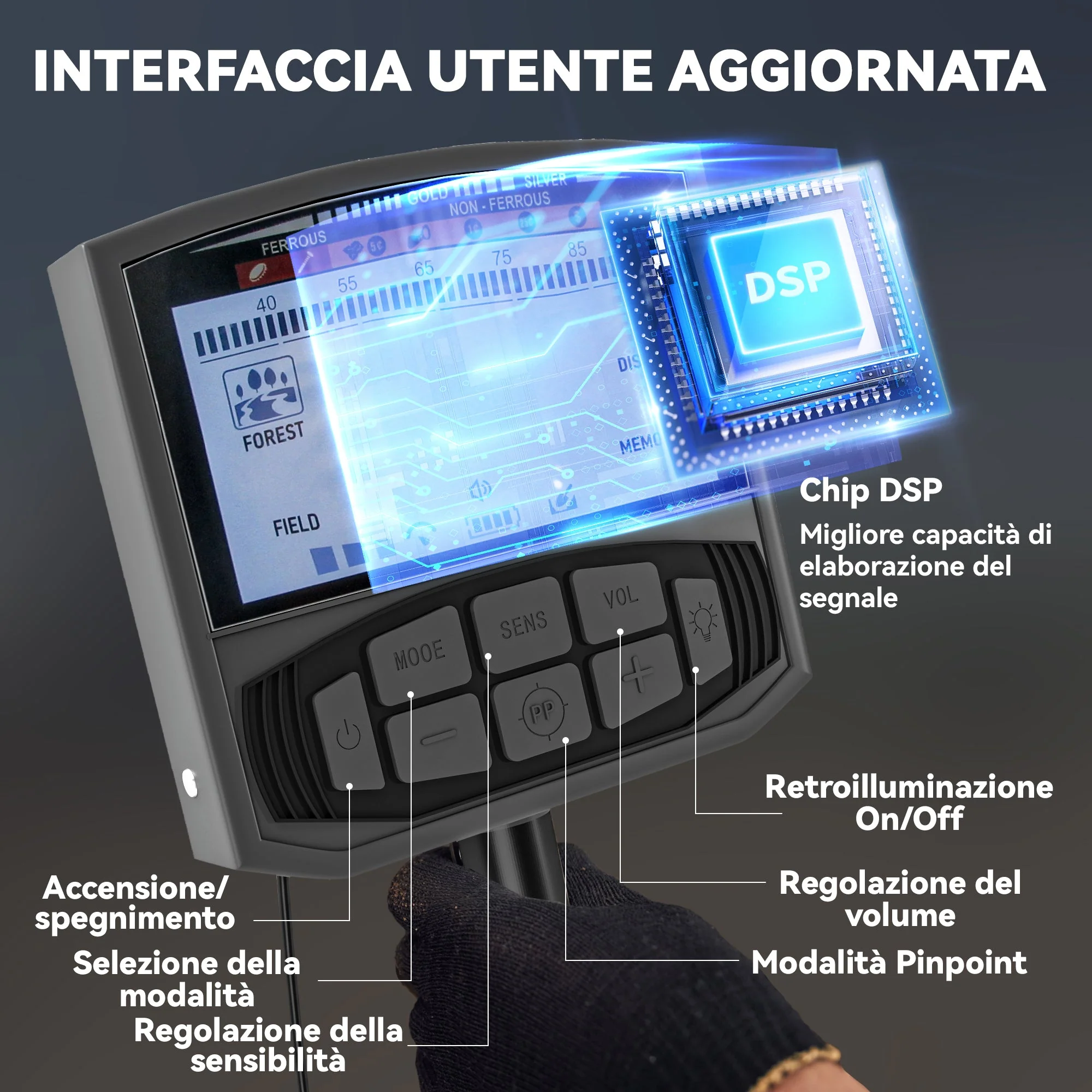 Immagine prodotto 5