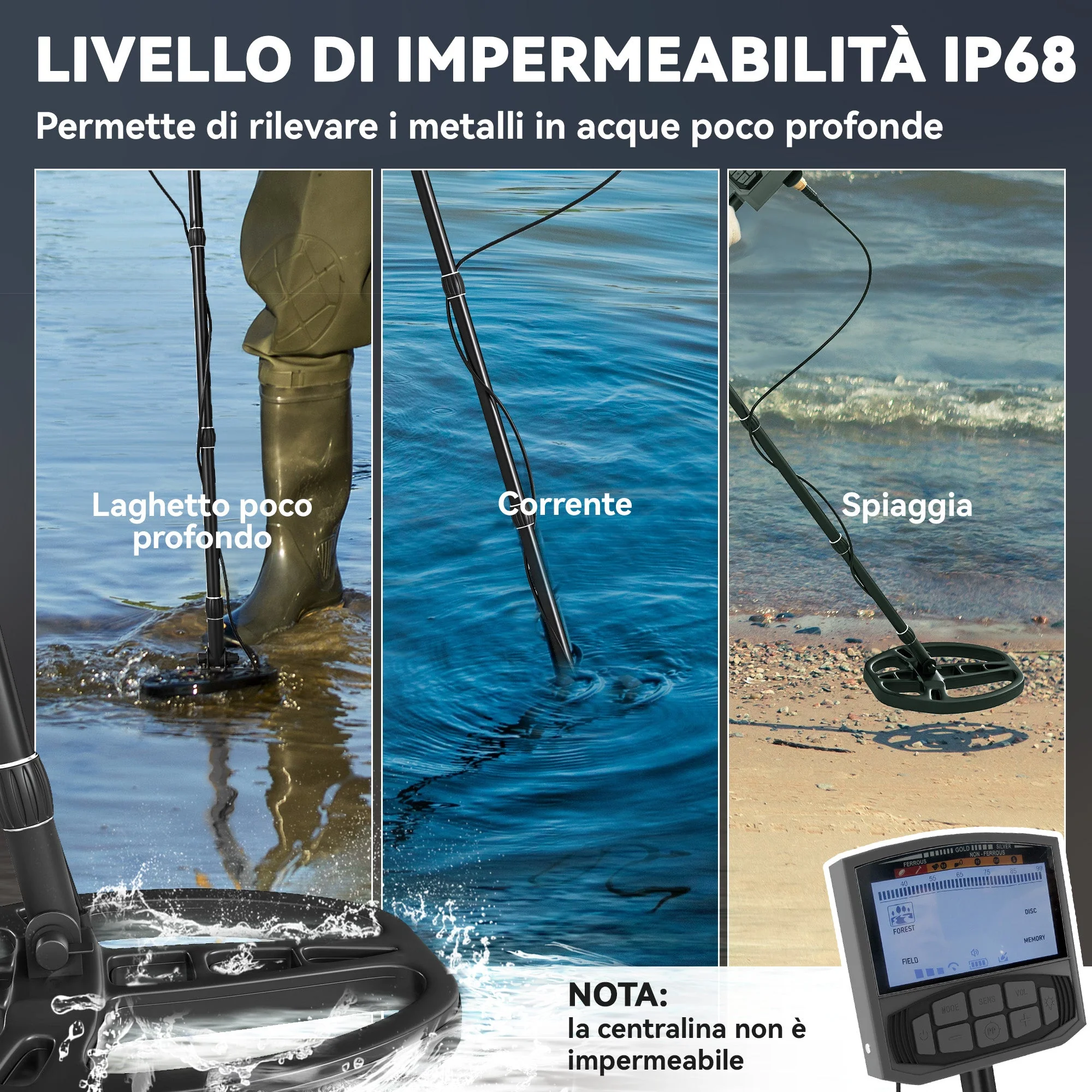 Immagine prodotto 7