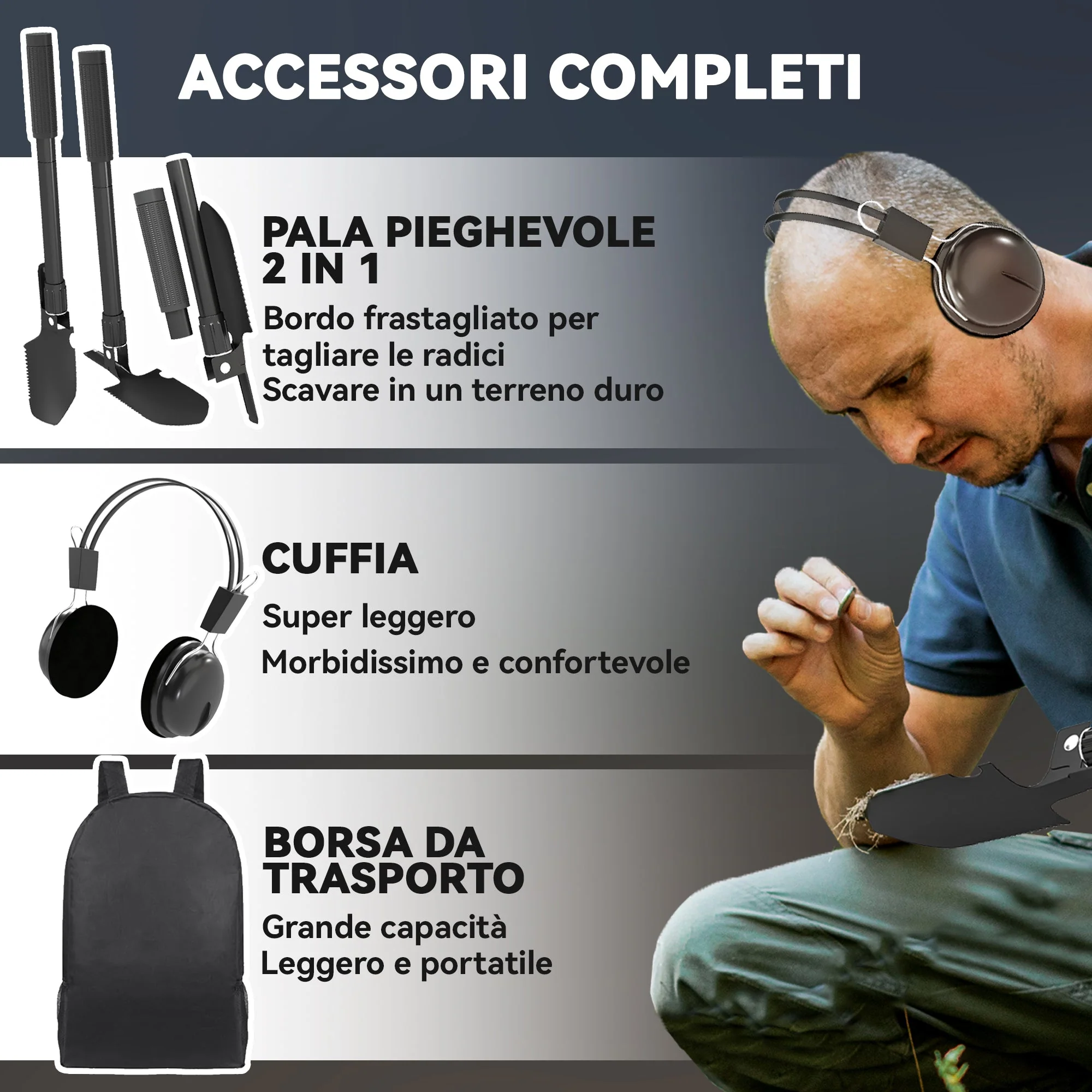 Immagine prodotto 8