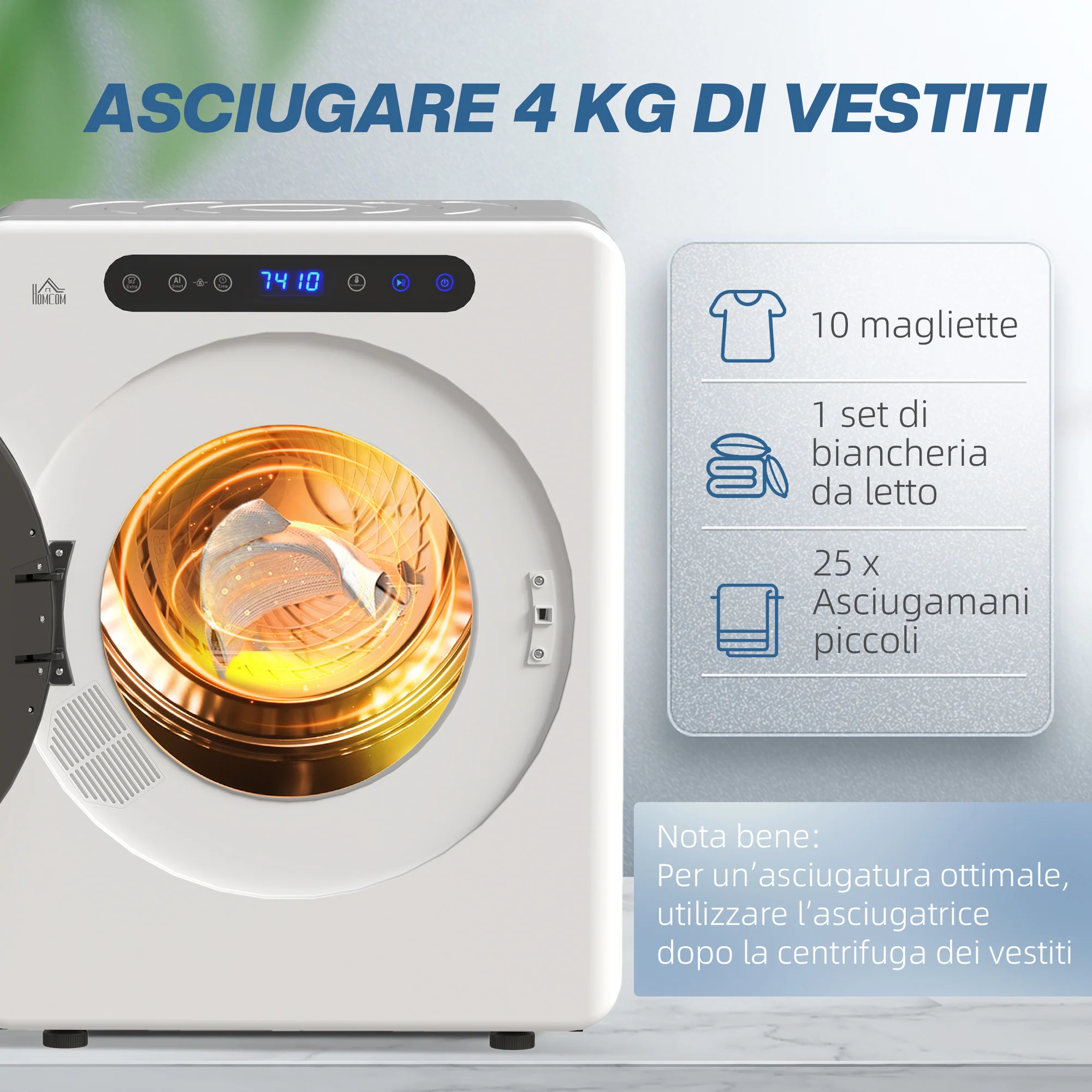 Immagine prodotto 5