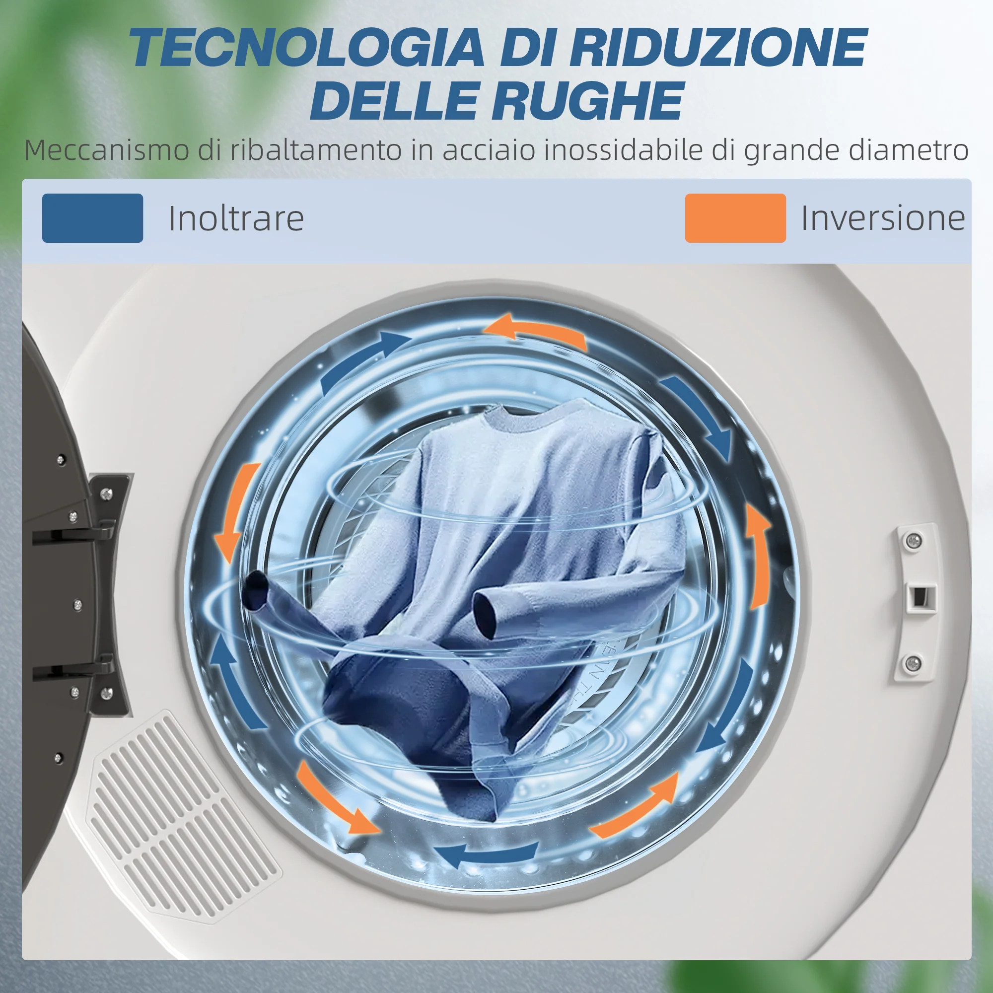 Immagine prodotto 6