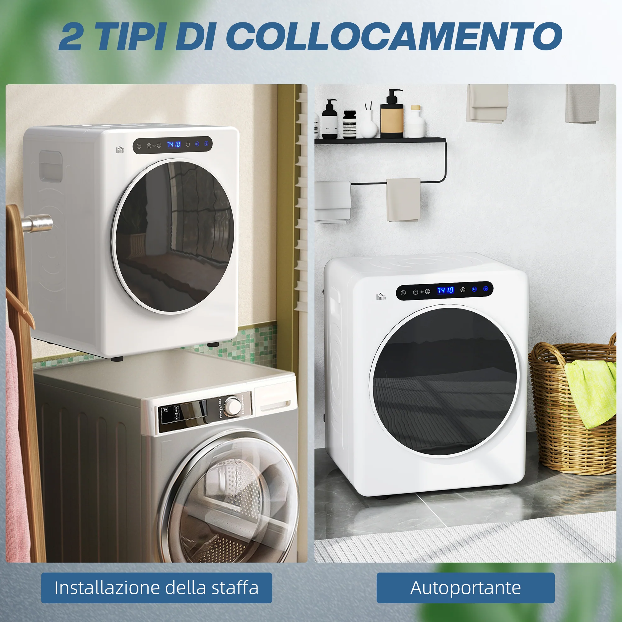 Immagine prodotto 7