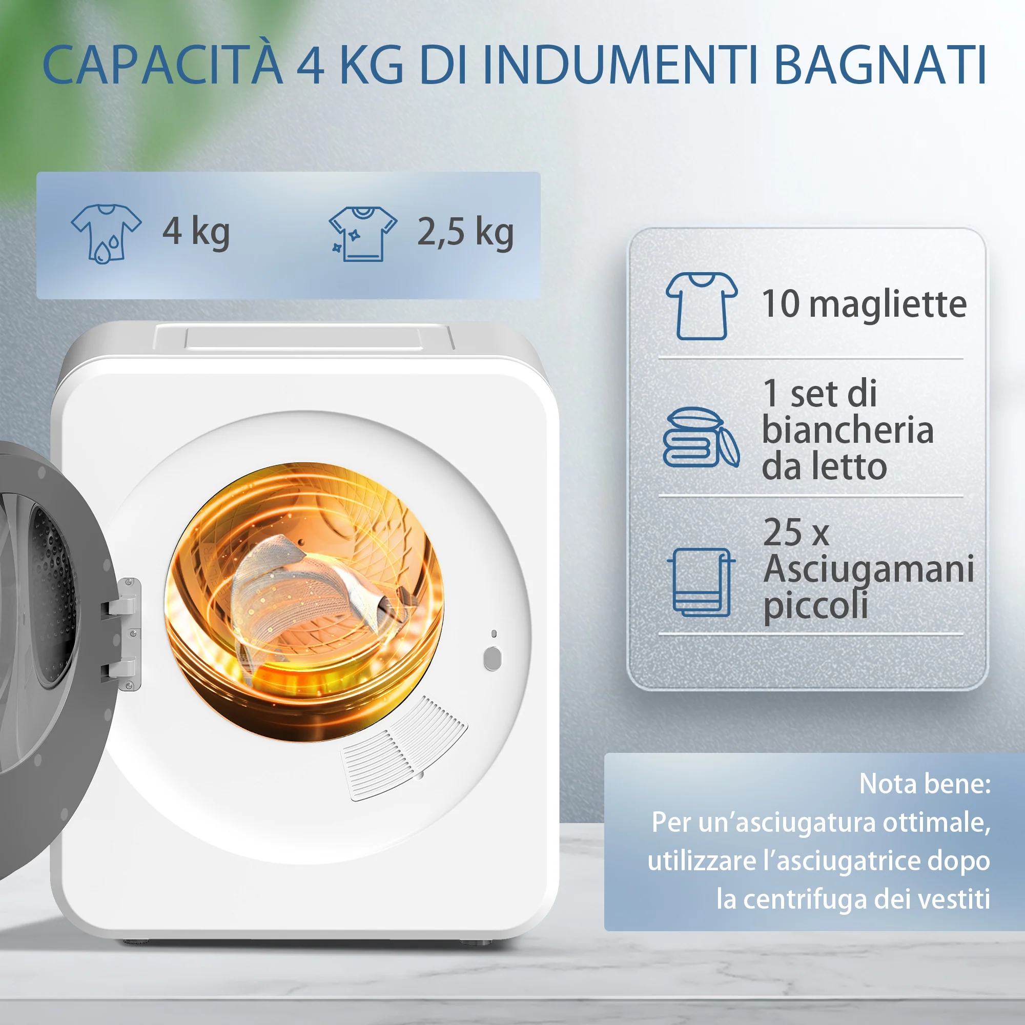 Immagine prodotto 5